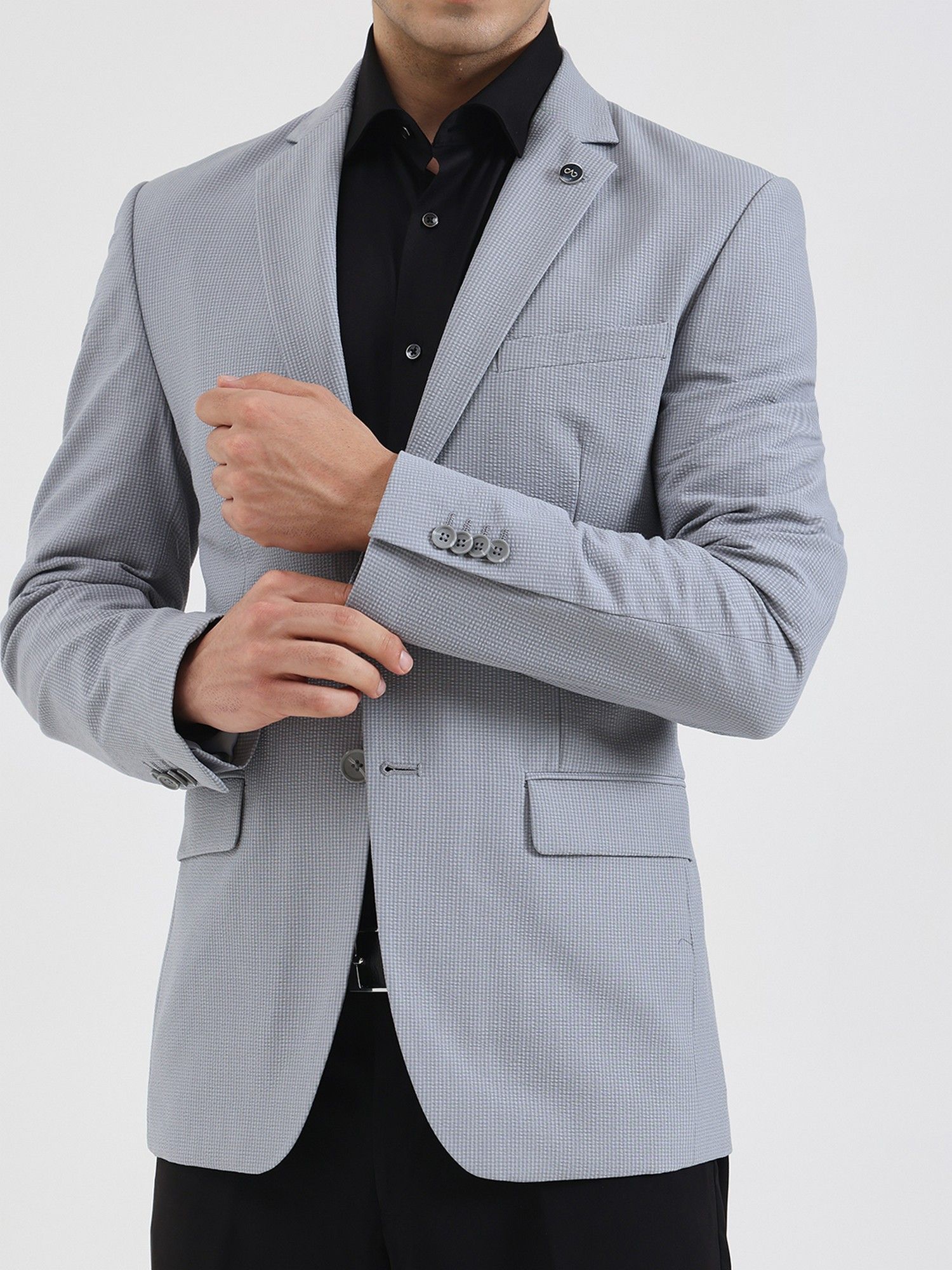 product image4