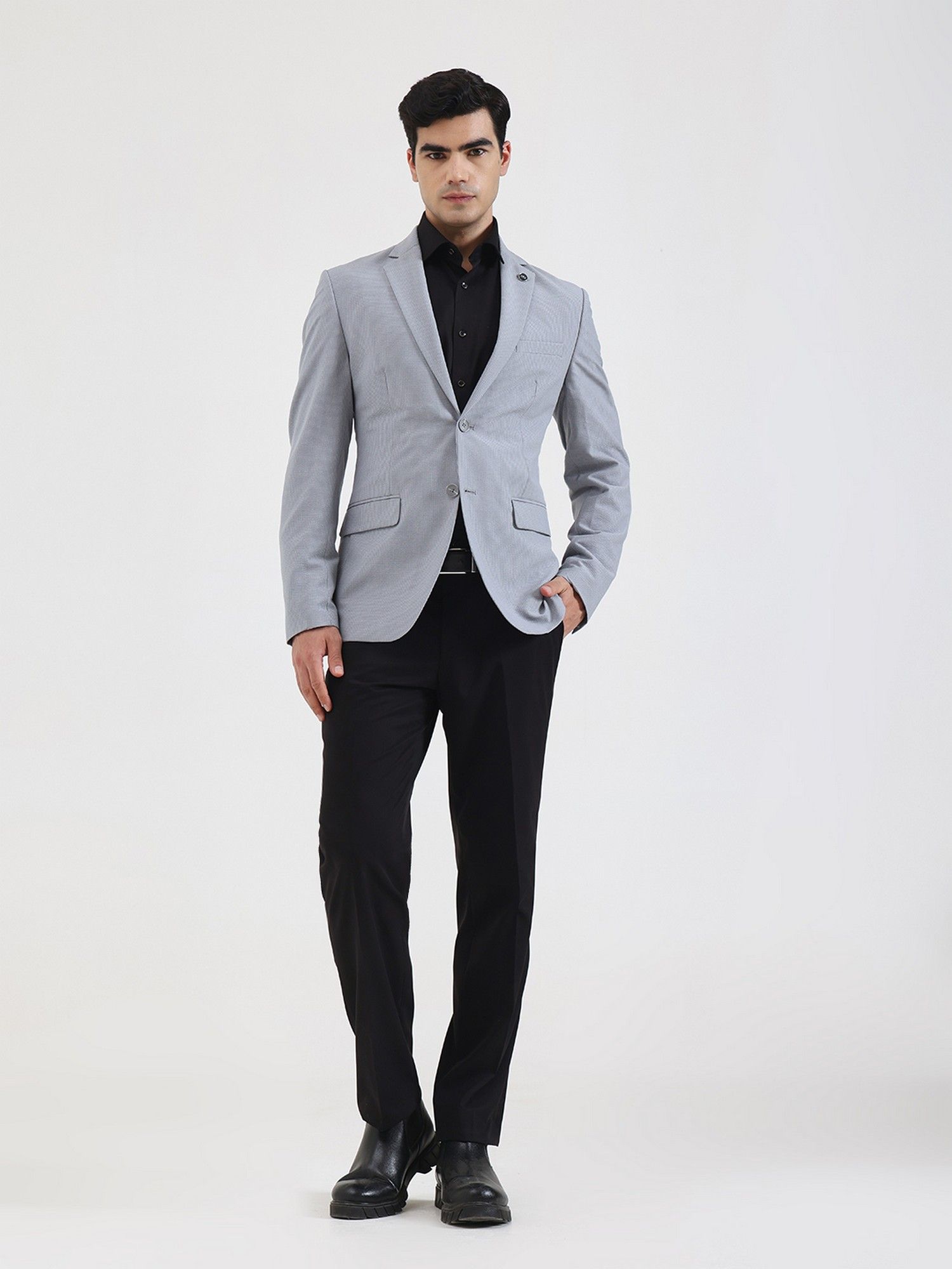 product image5