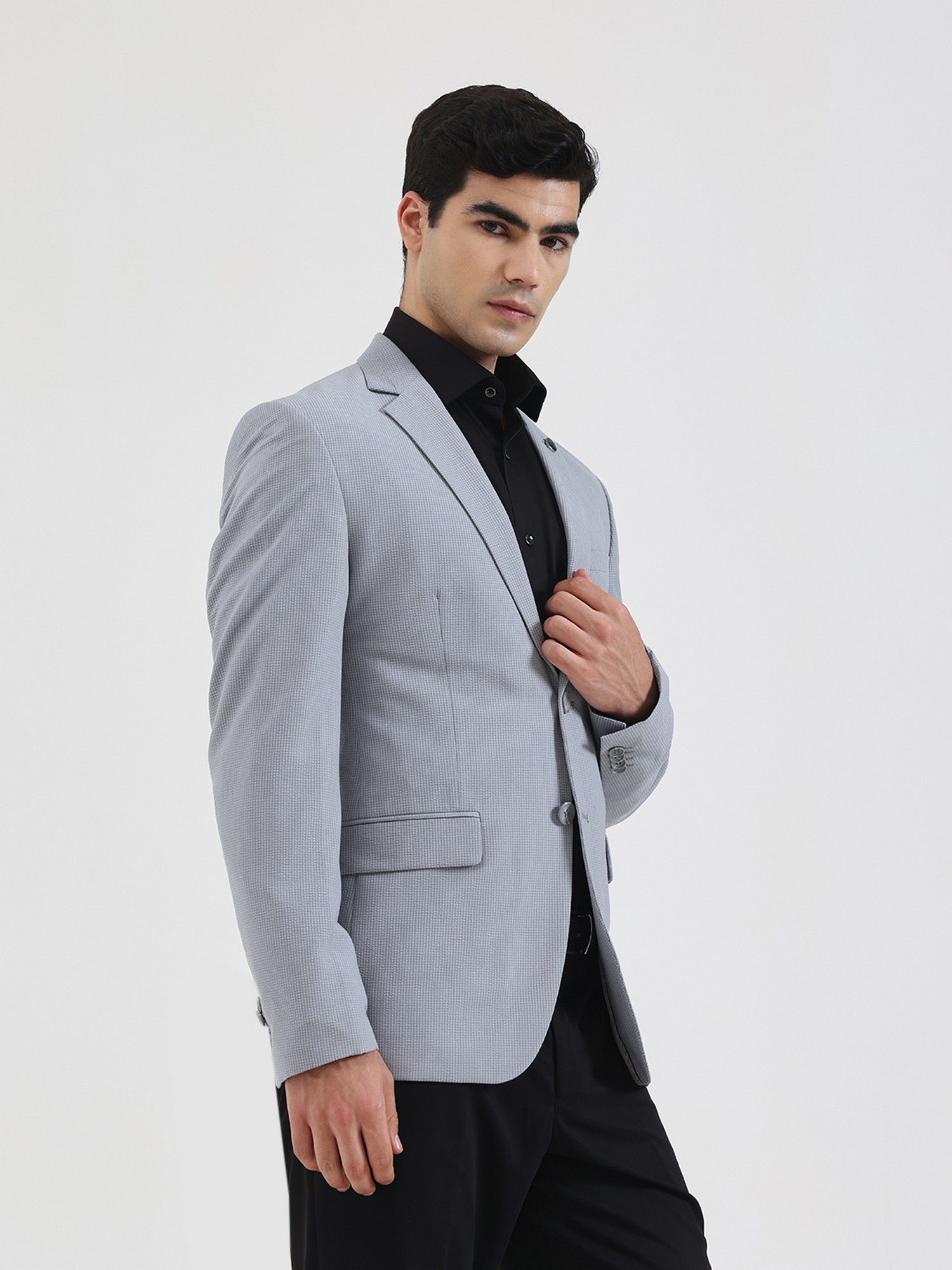 product image6