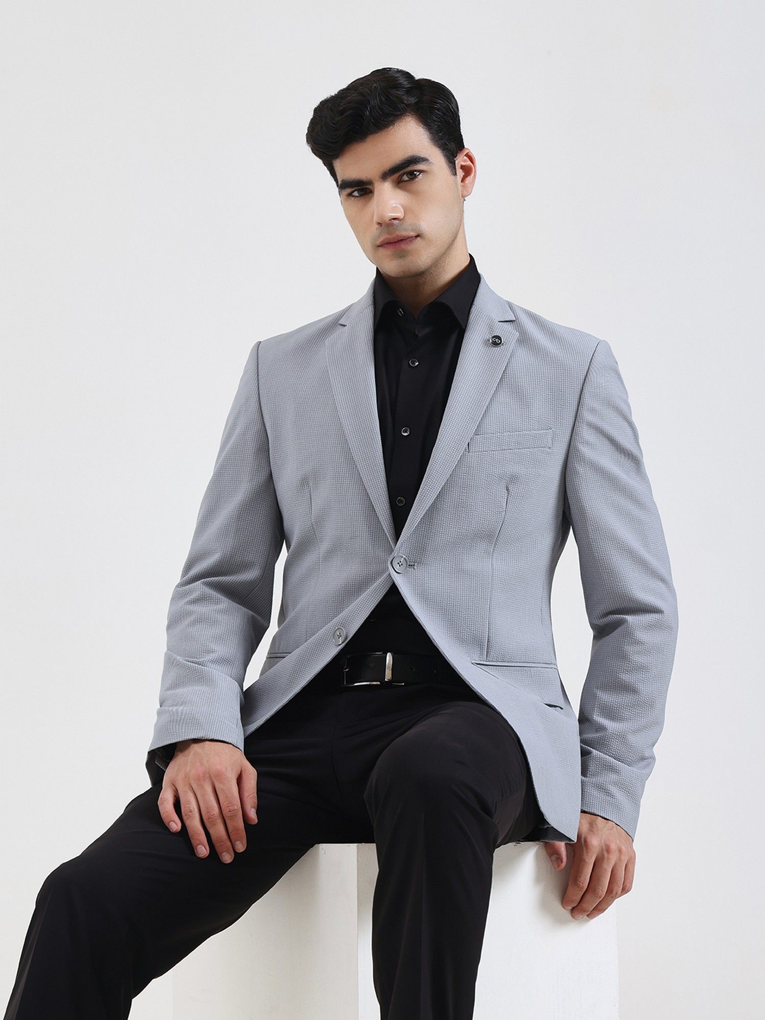 product image7