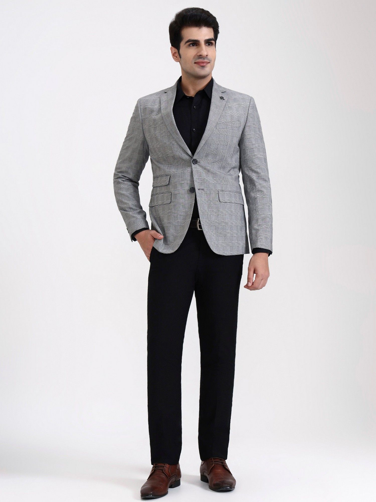 product image5