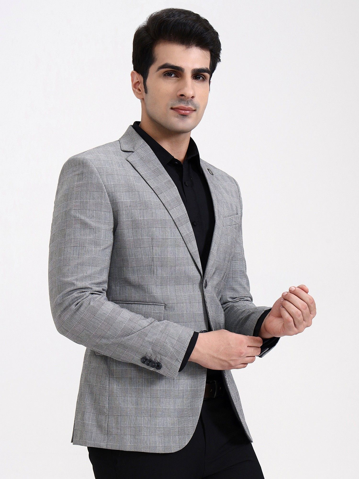 product image6