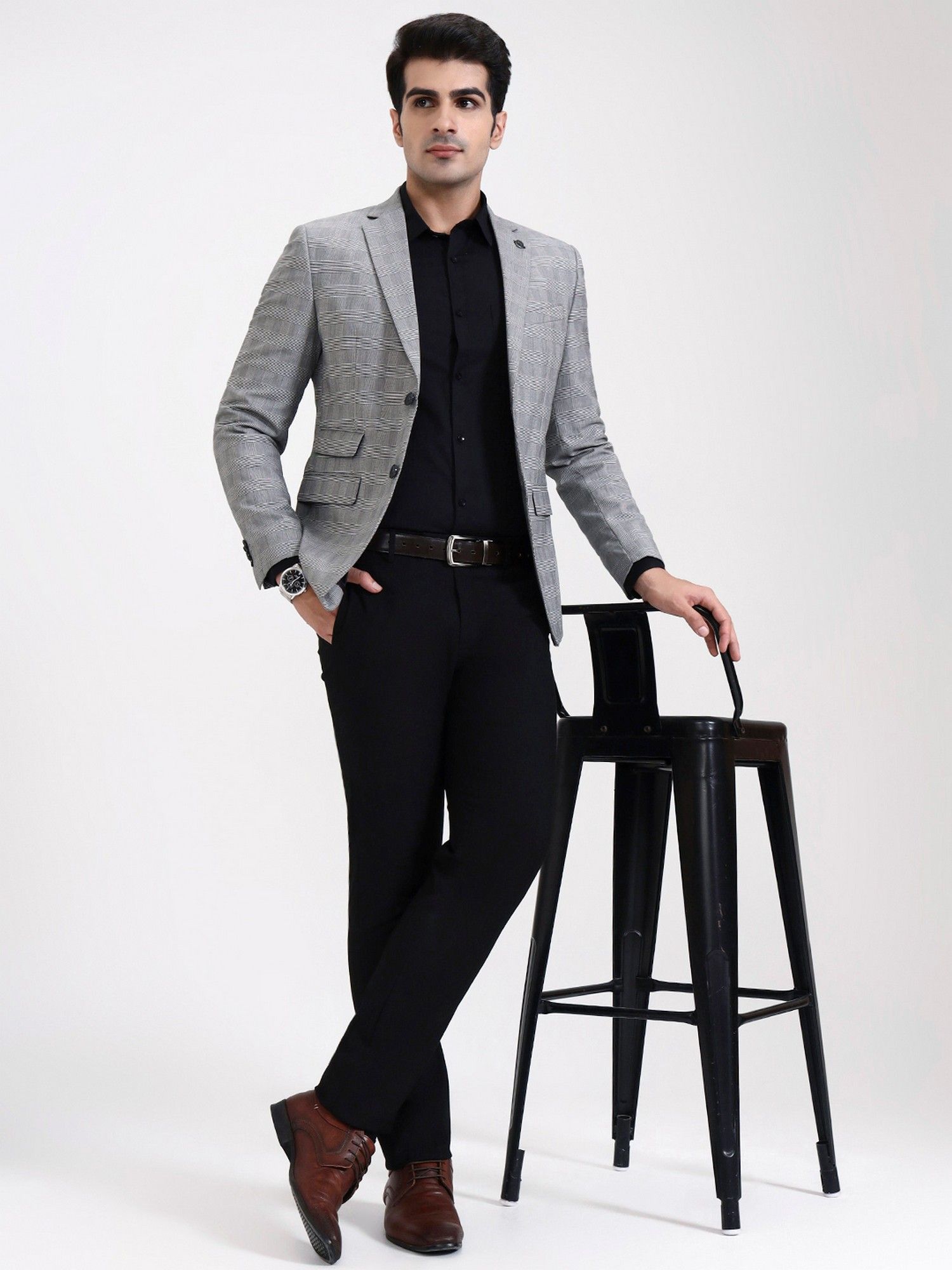 product image7
