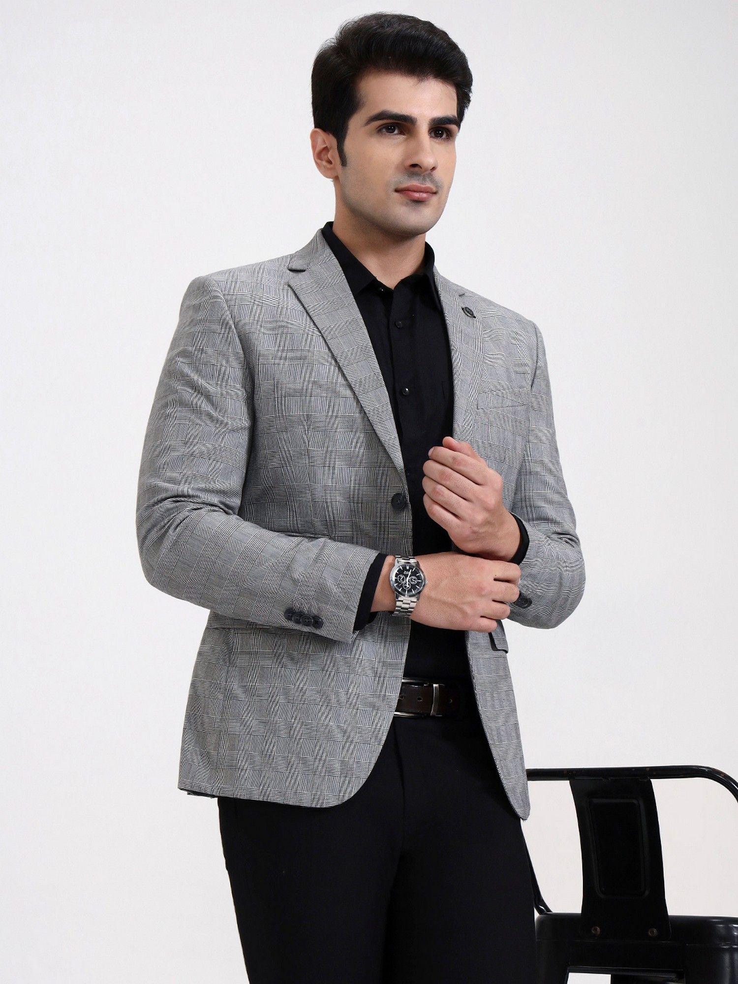 product image8