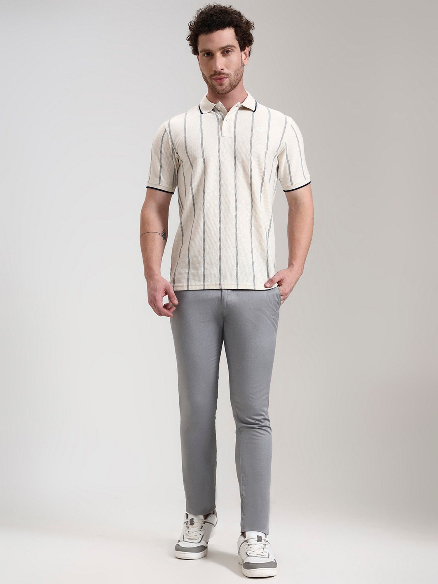 product image5