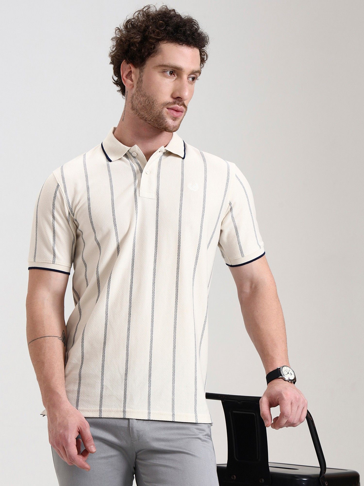 product image7