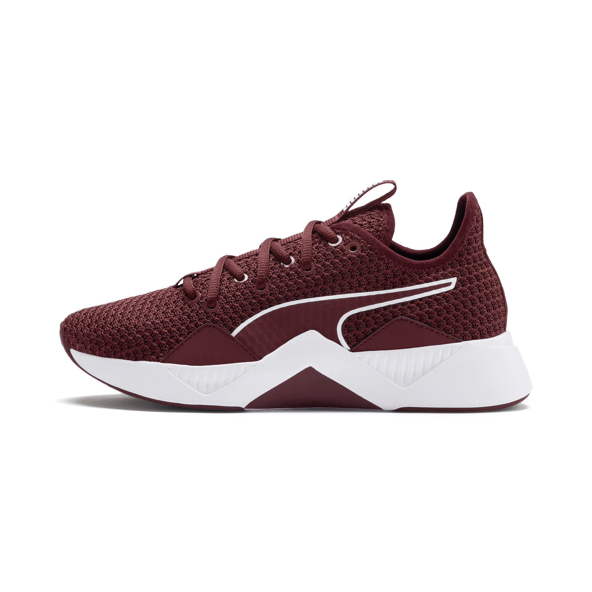 Puma incite best sale