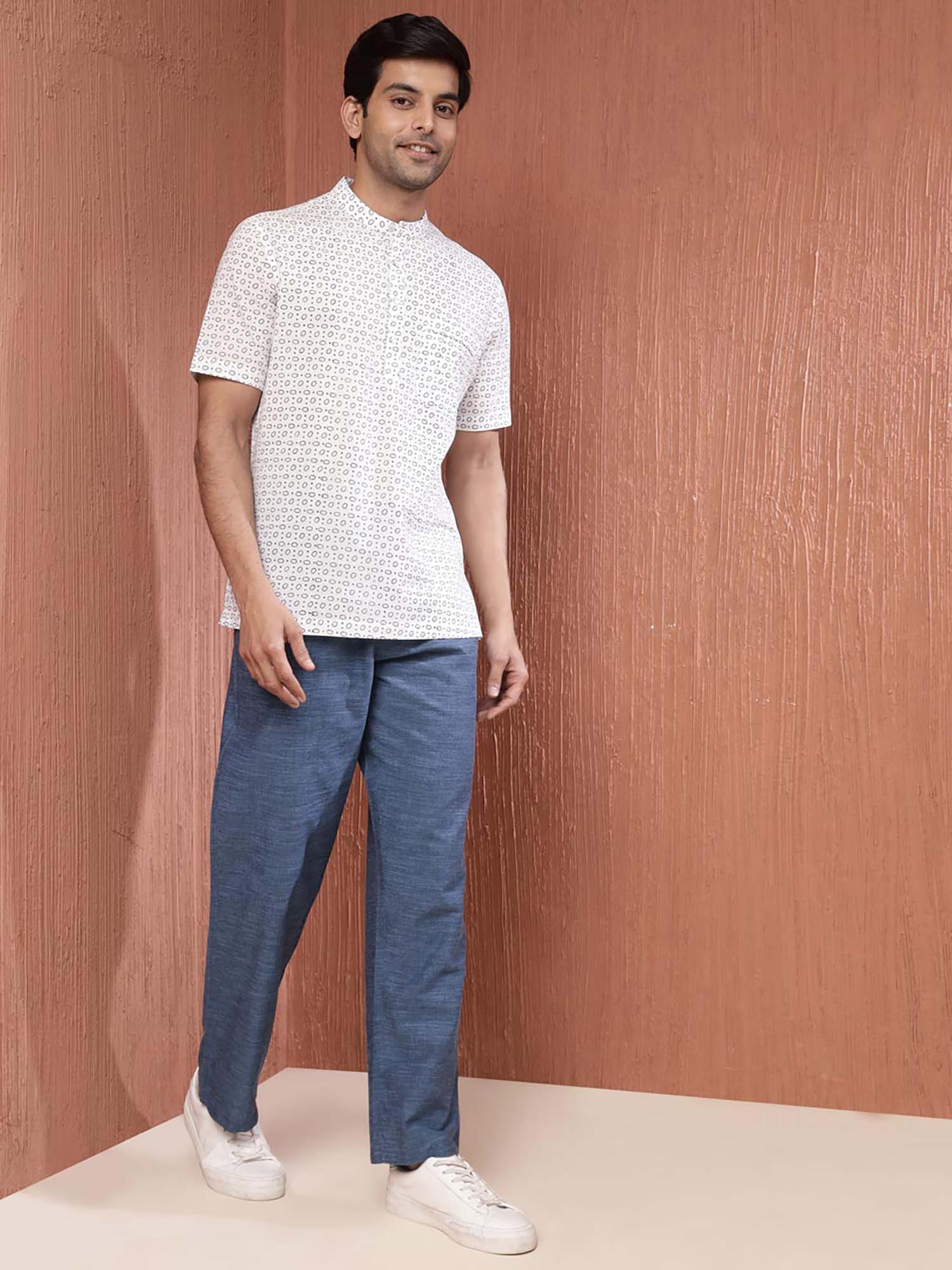product image5