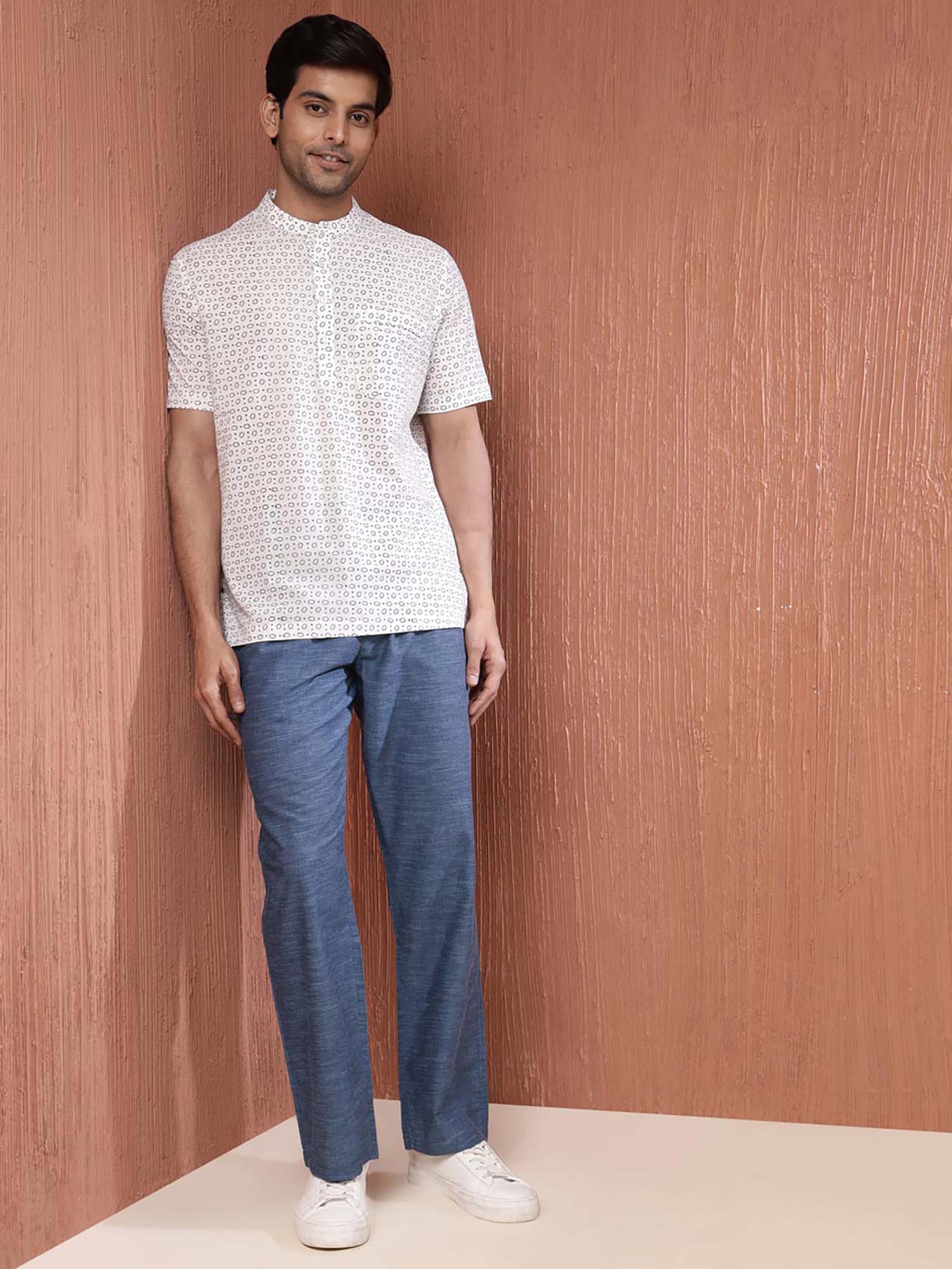 product image6