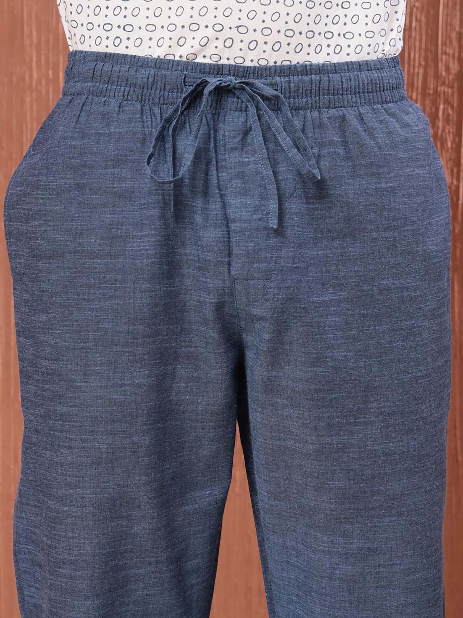 product image7
