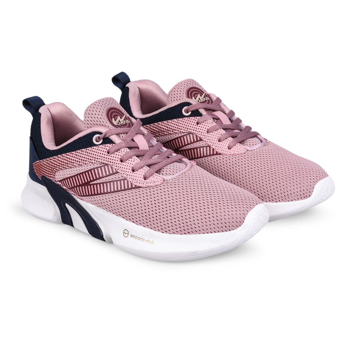 Adidas 2025 campus ruby