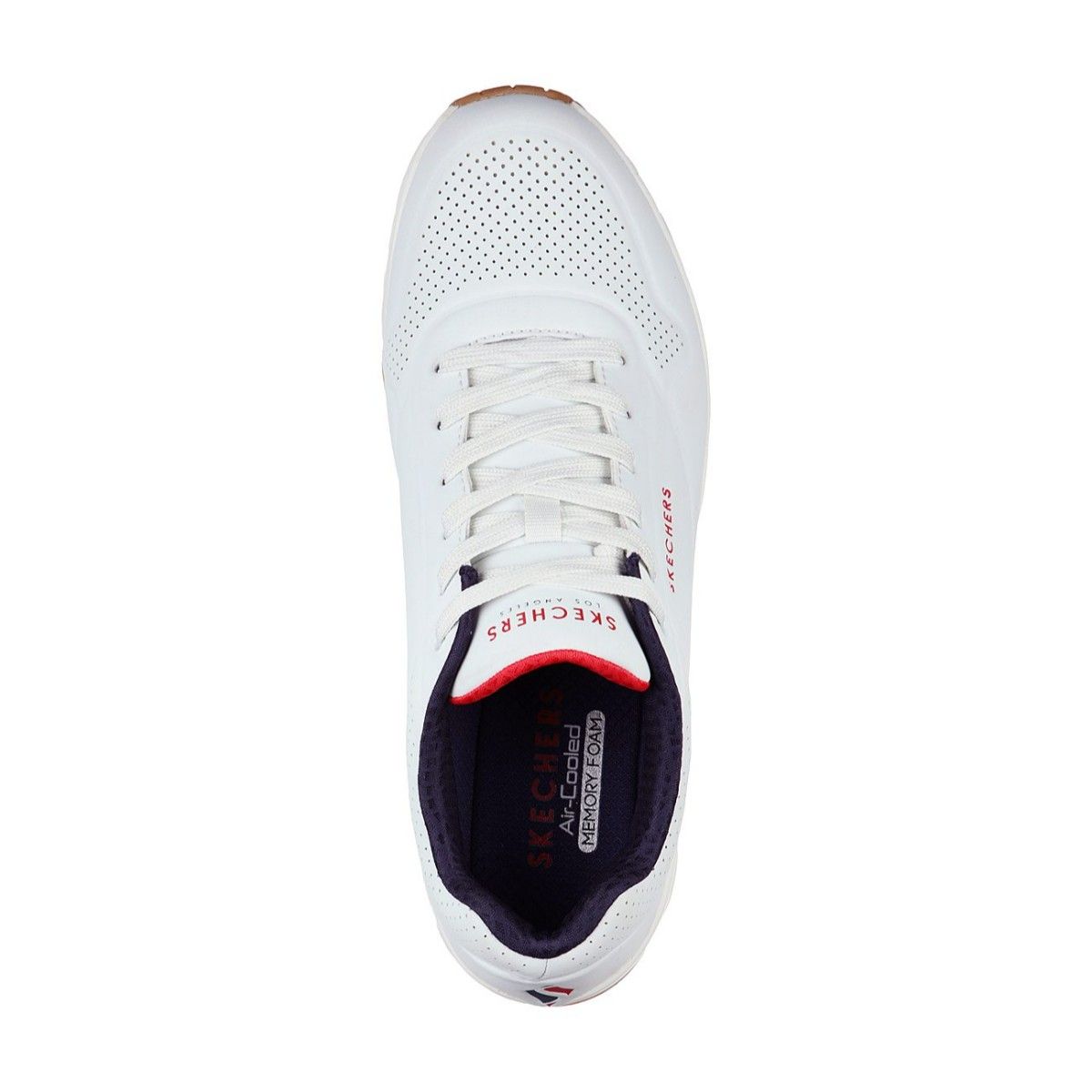 product image3