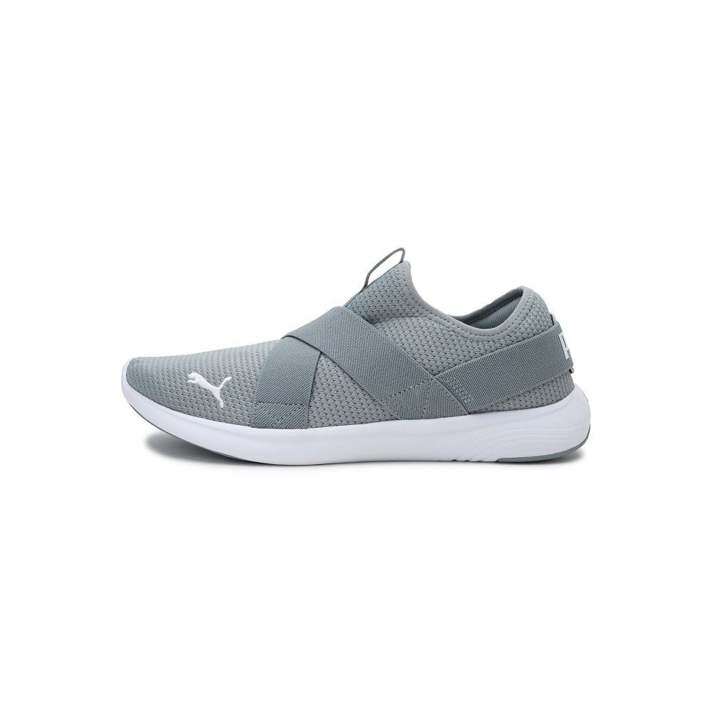 puma softride vital strap