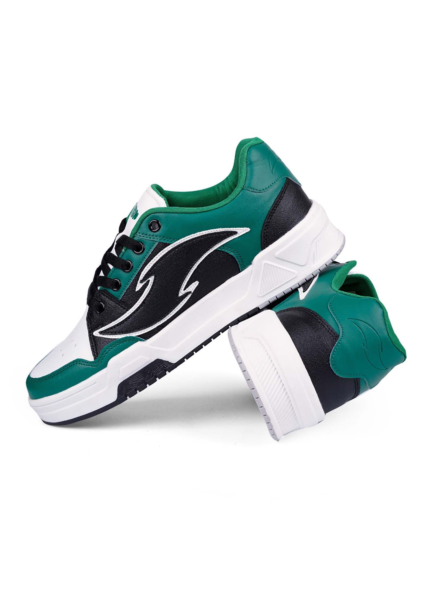 product image3
