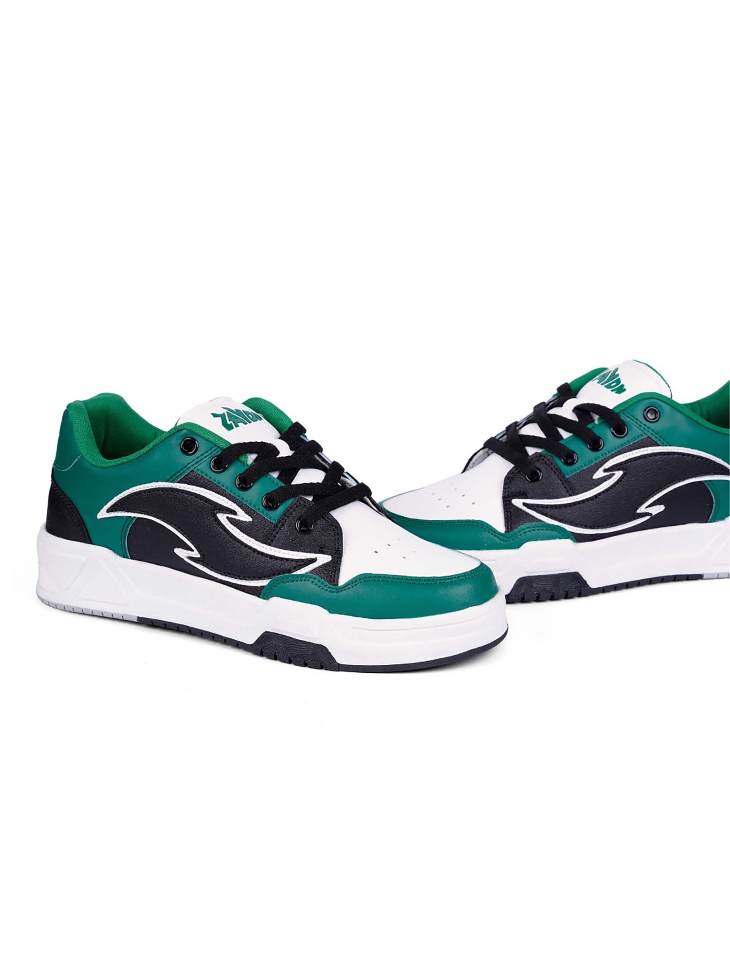 product image4