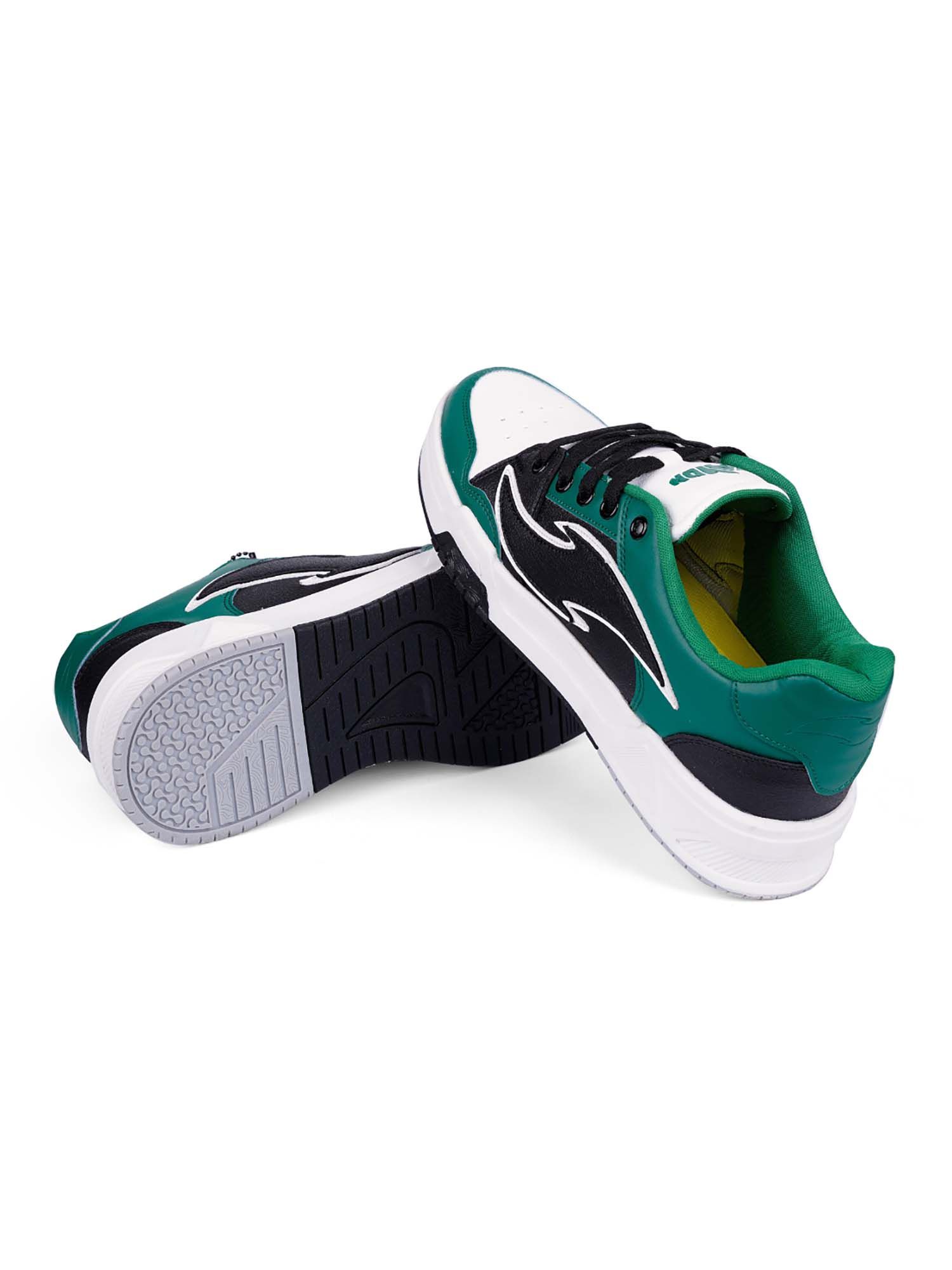 product image5