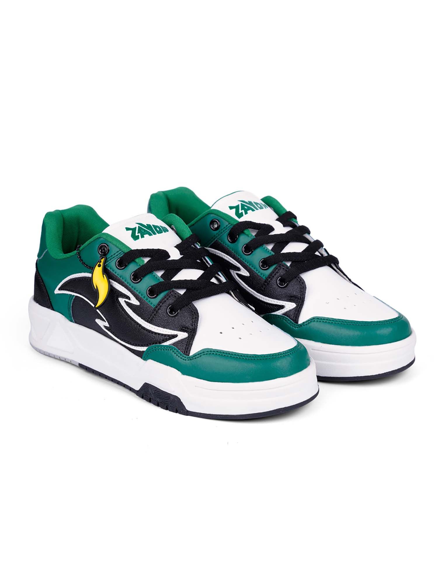 product image6
