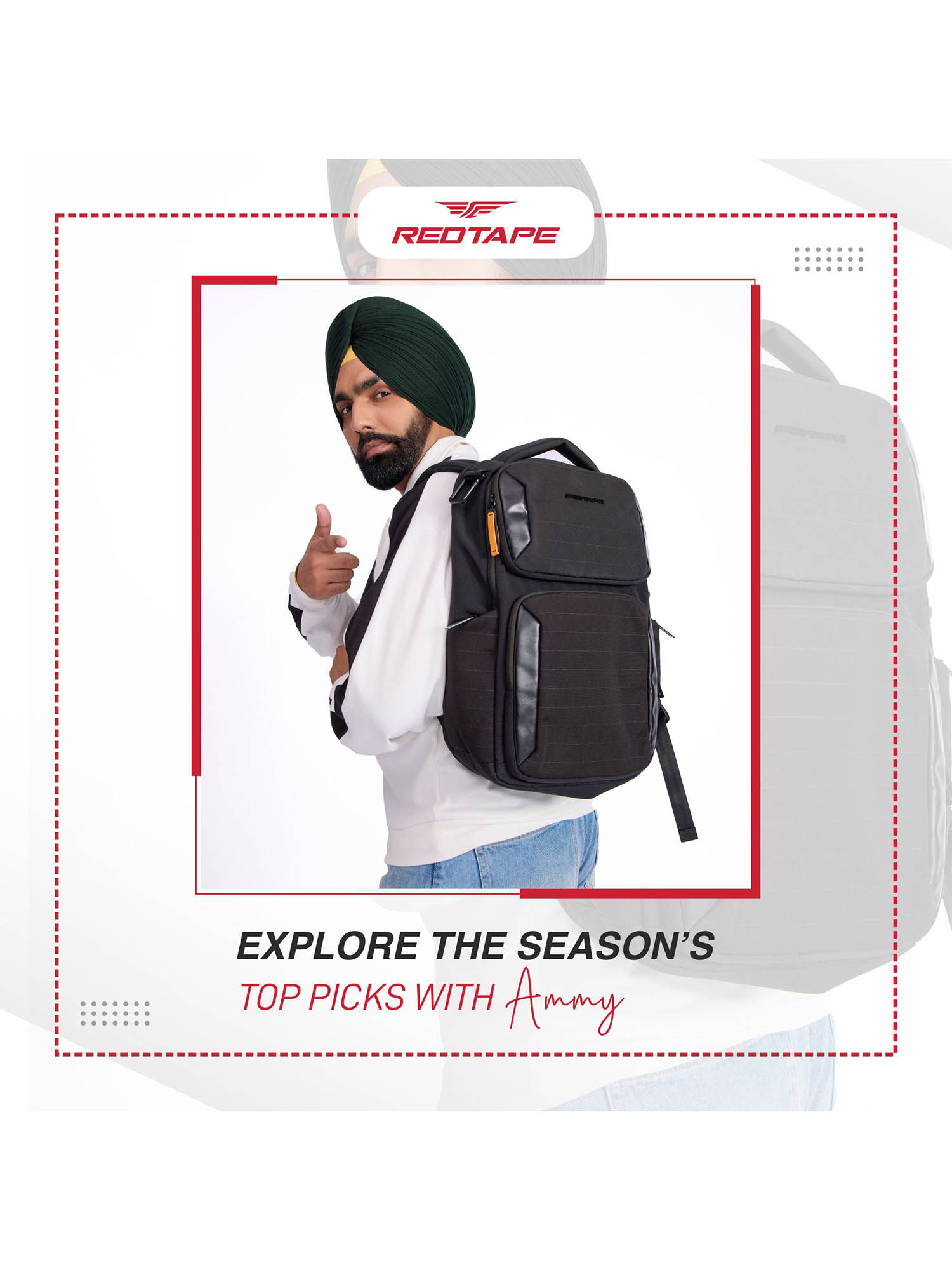 product image2