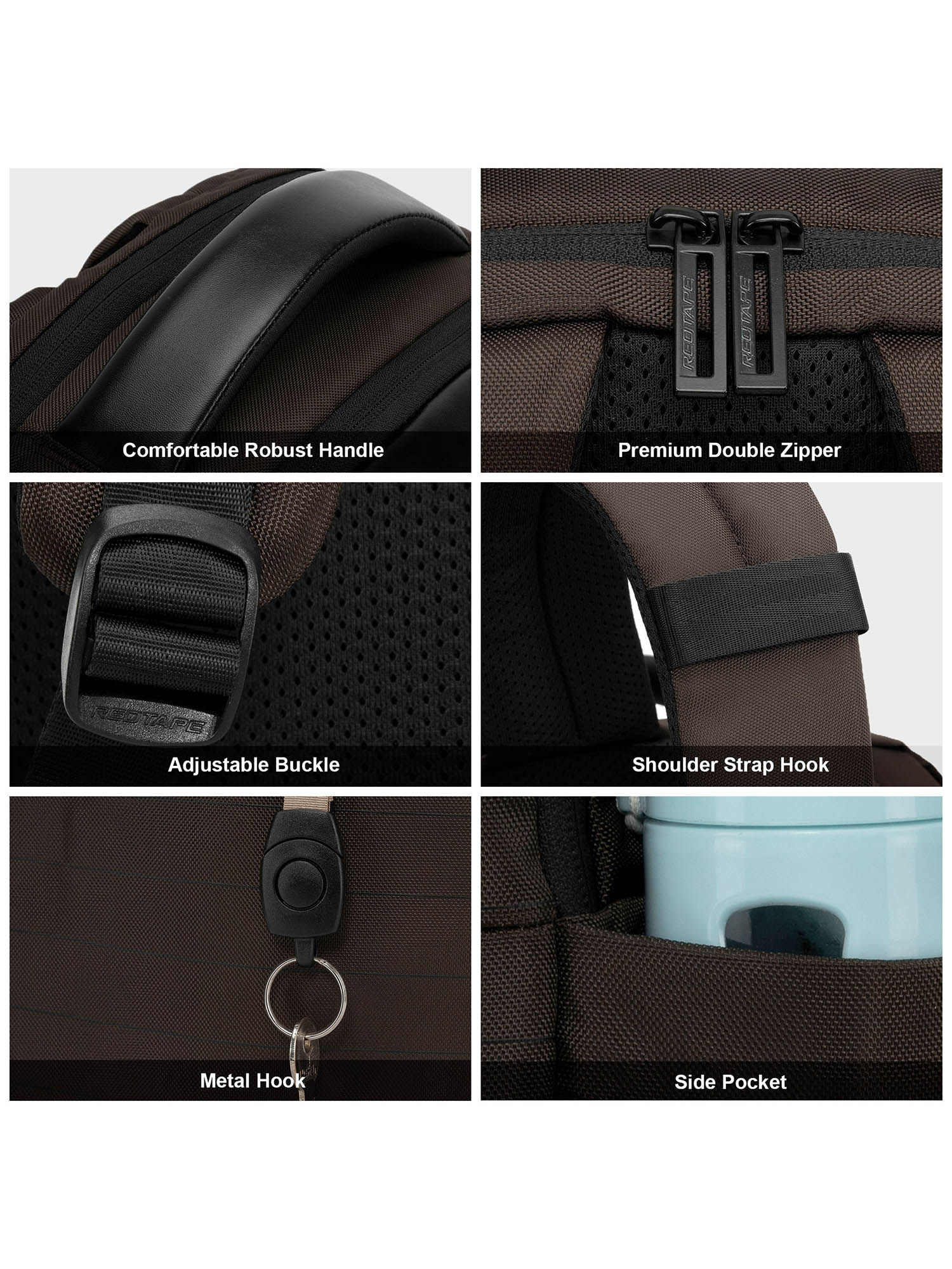 product image5