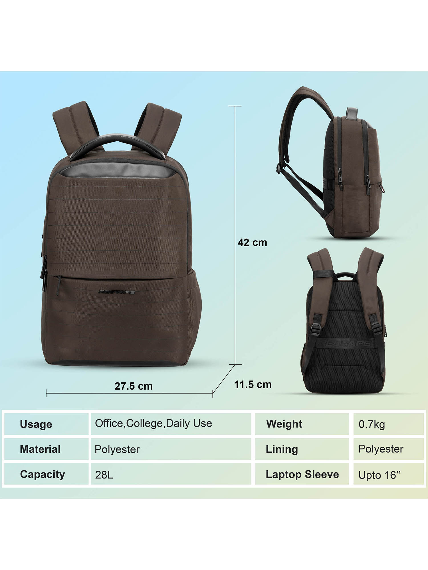 product image6