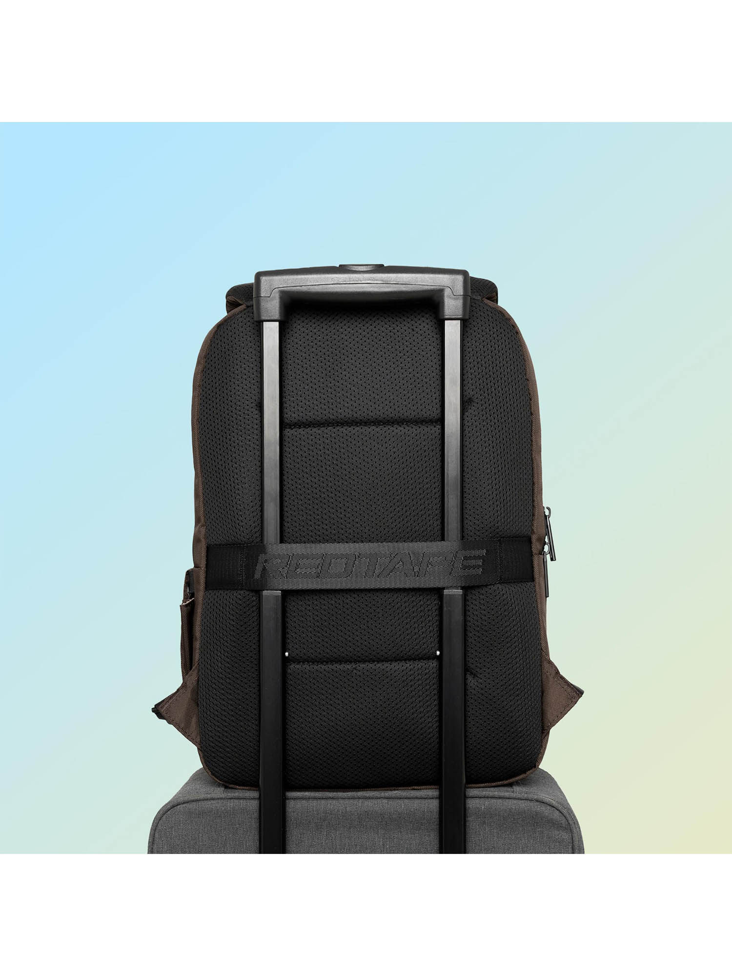 product image7