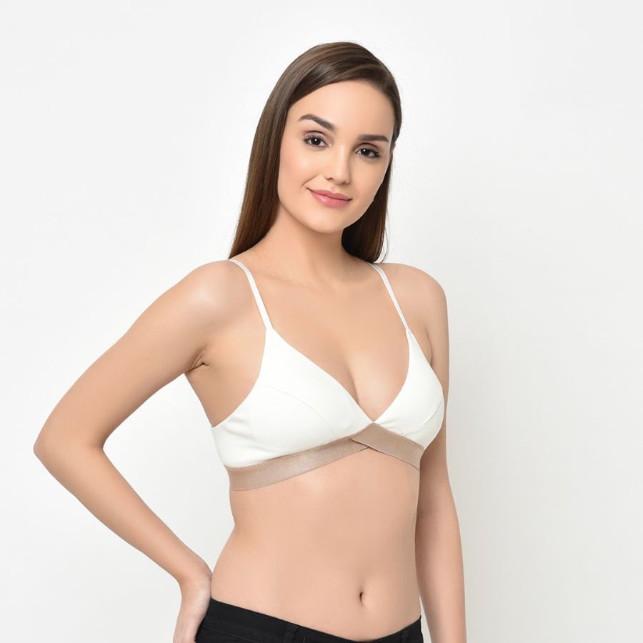 product image3