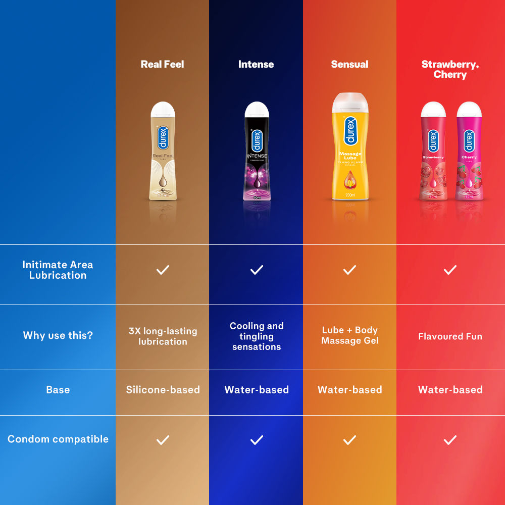 product image10