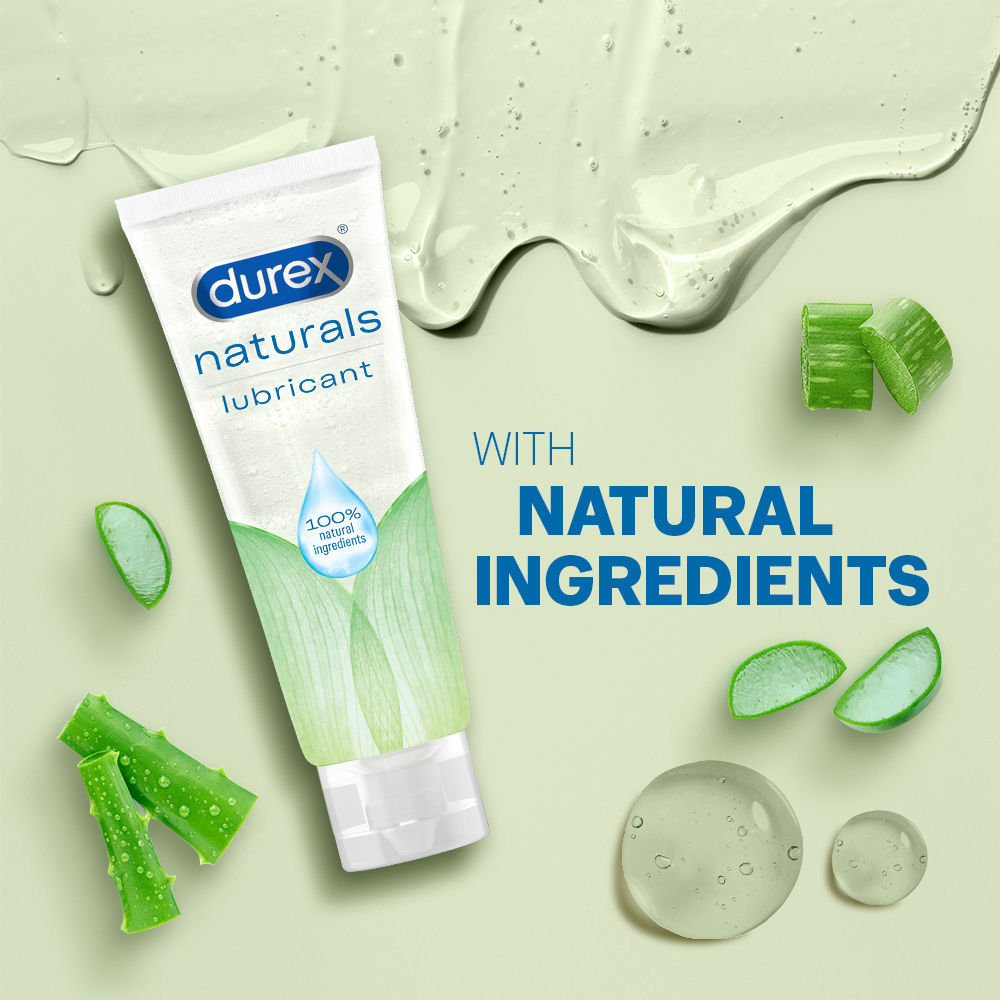 product image7