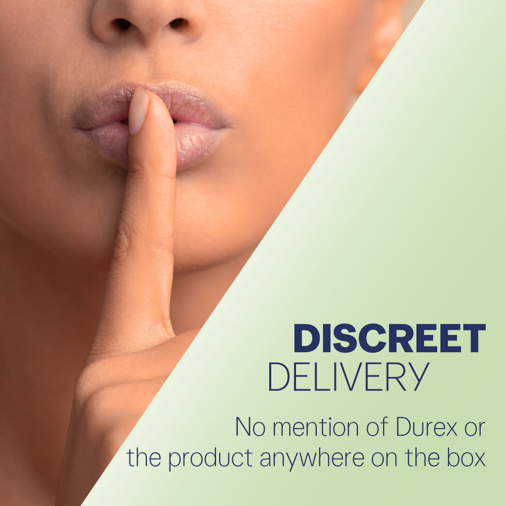 product image8
