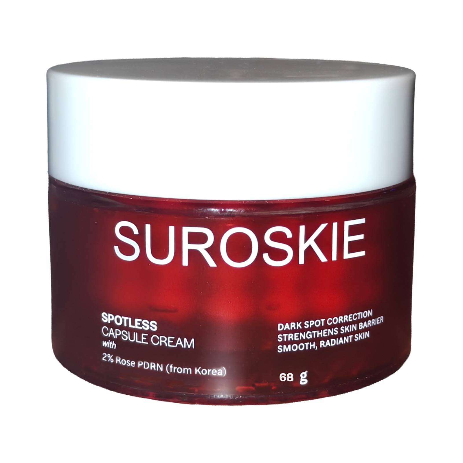 product image2