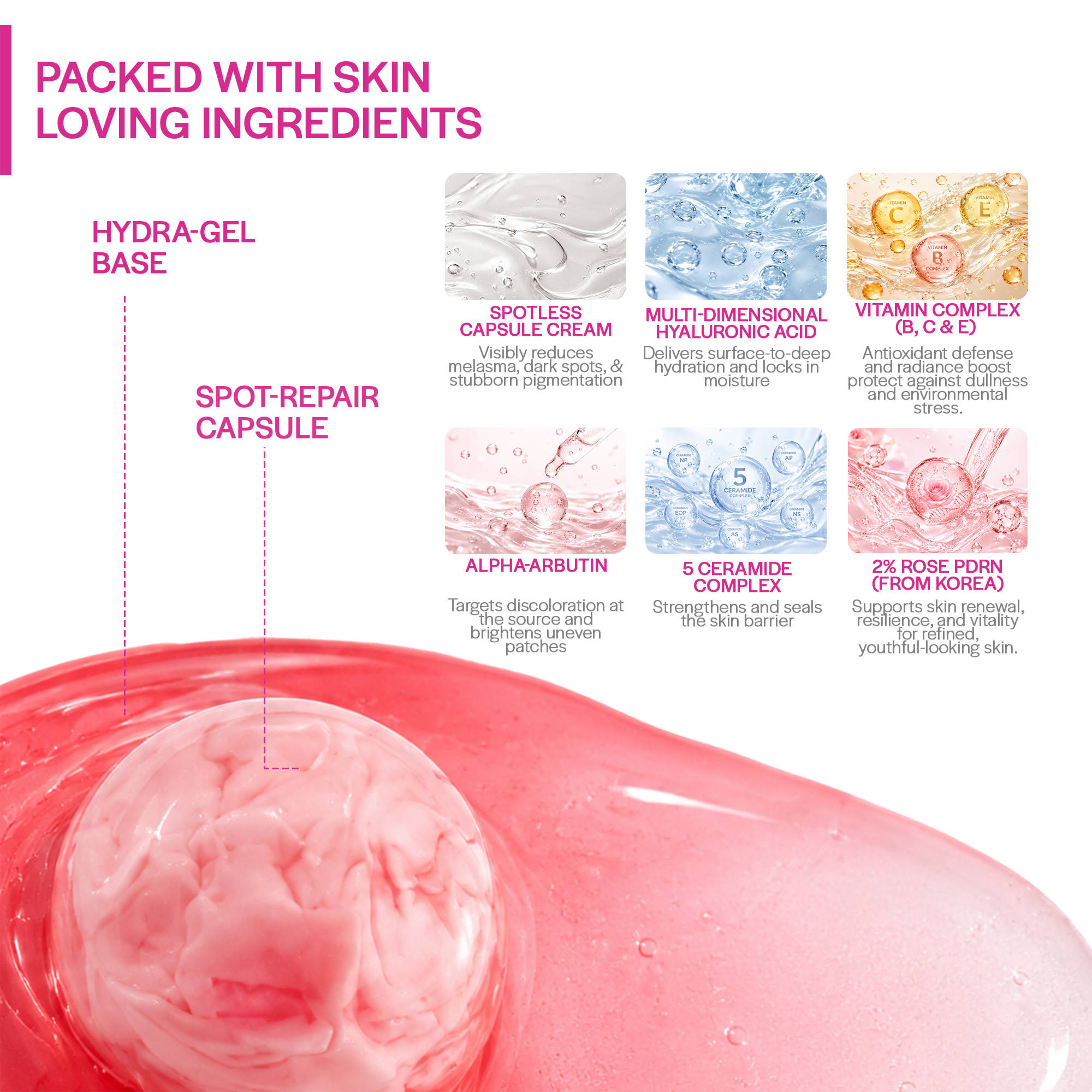 product image5