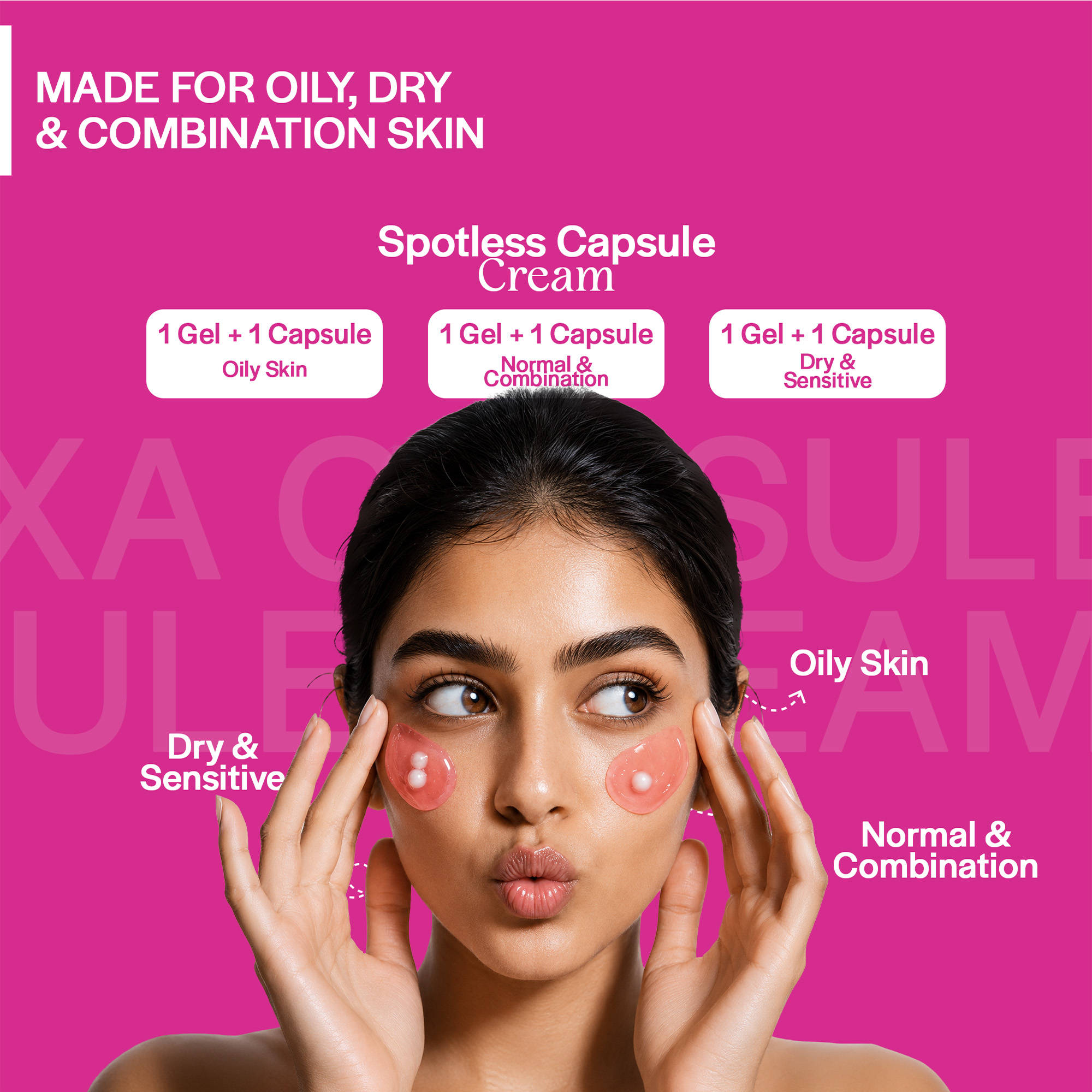 product image7