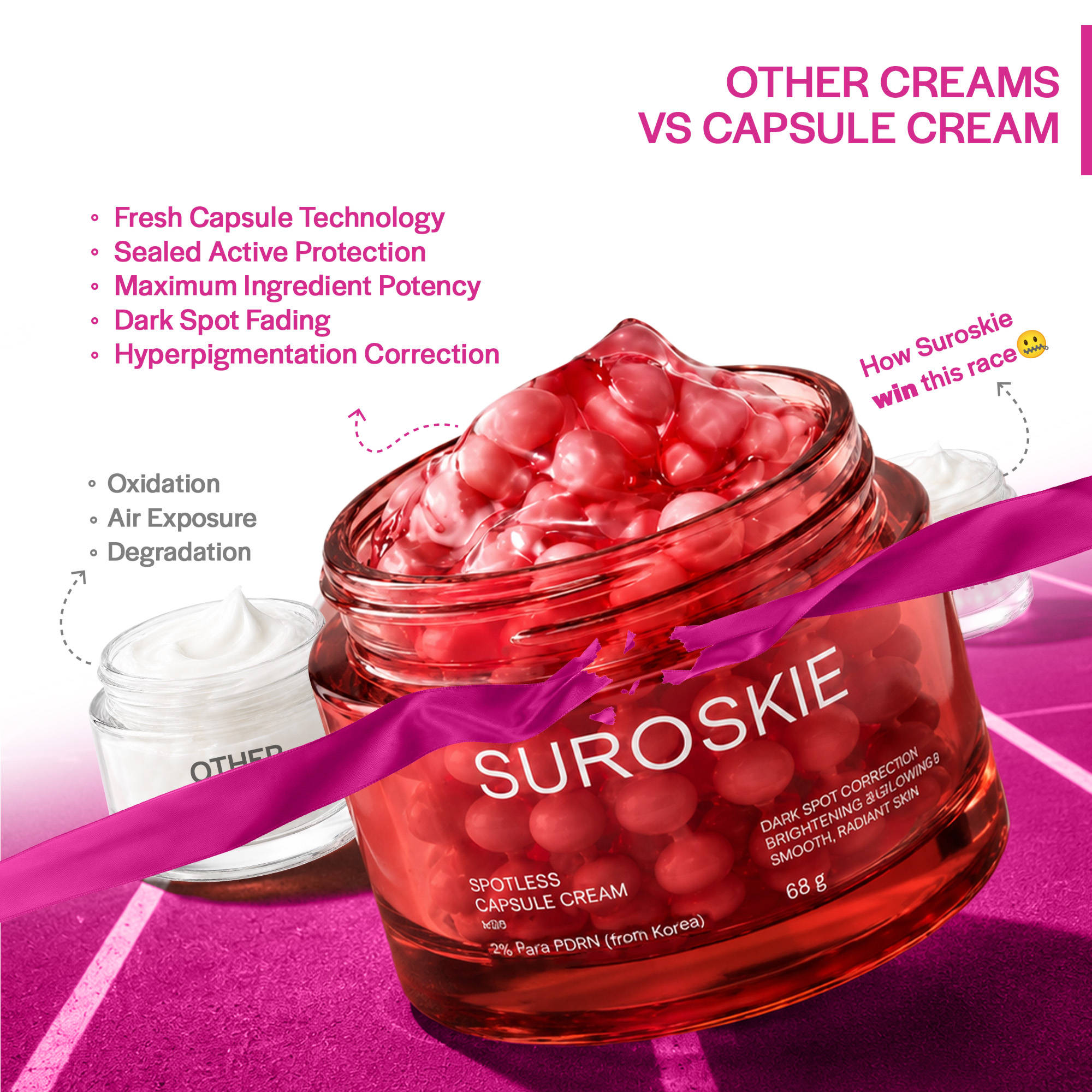 product image9