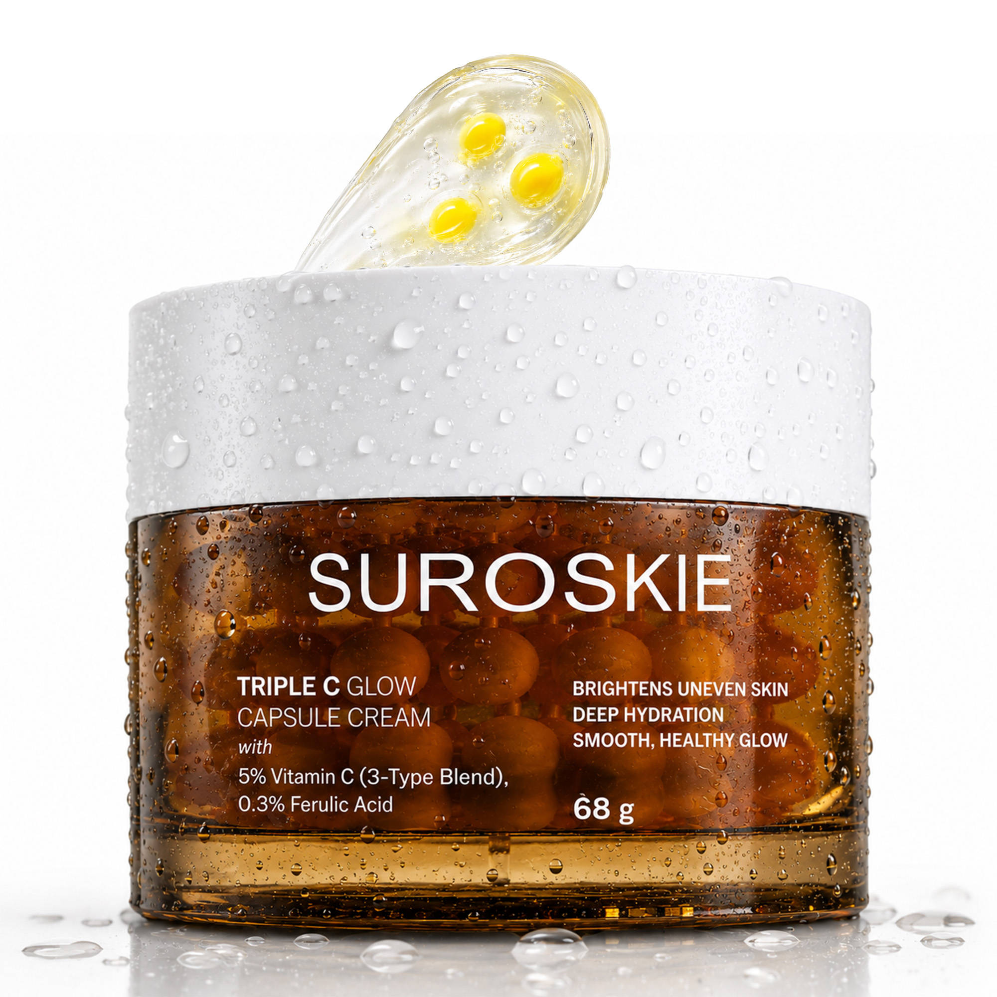 product image1