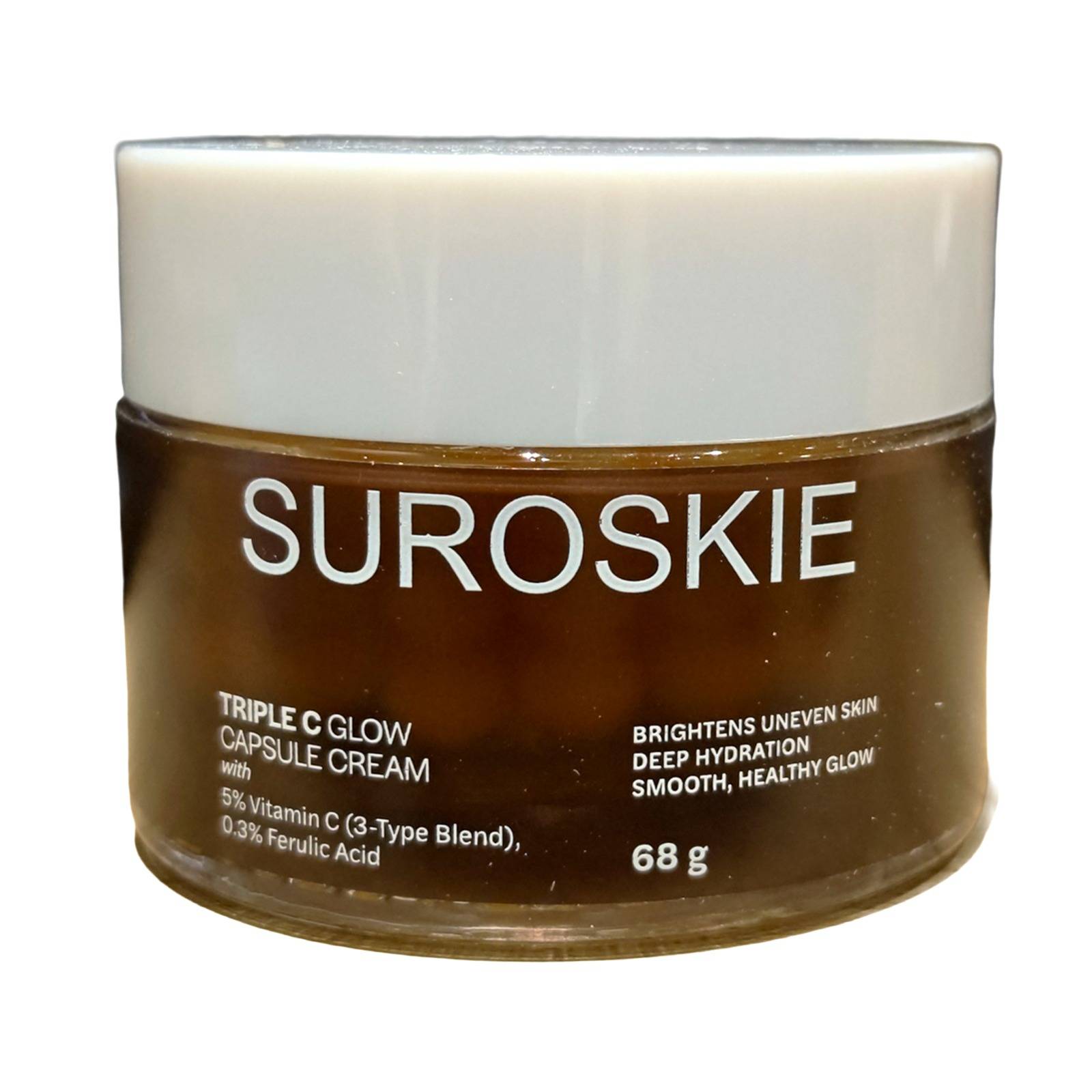 product image2