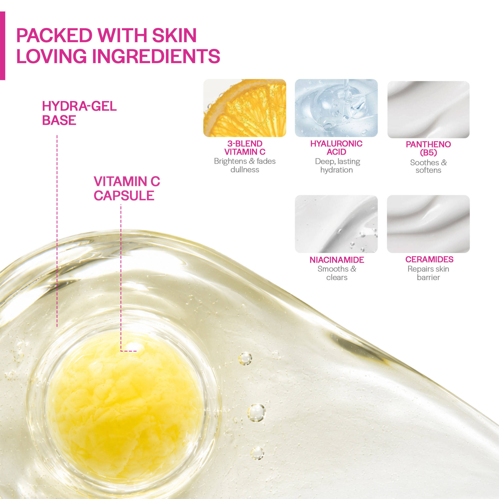 product image5