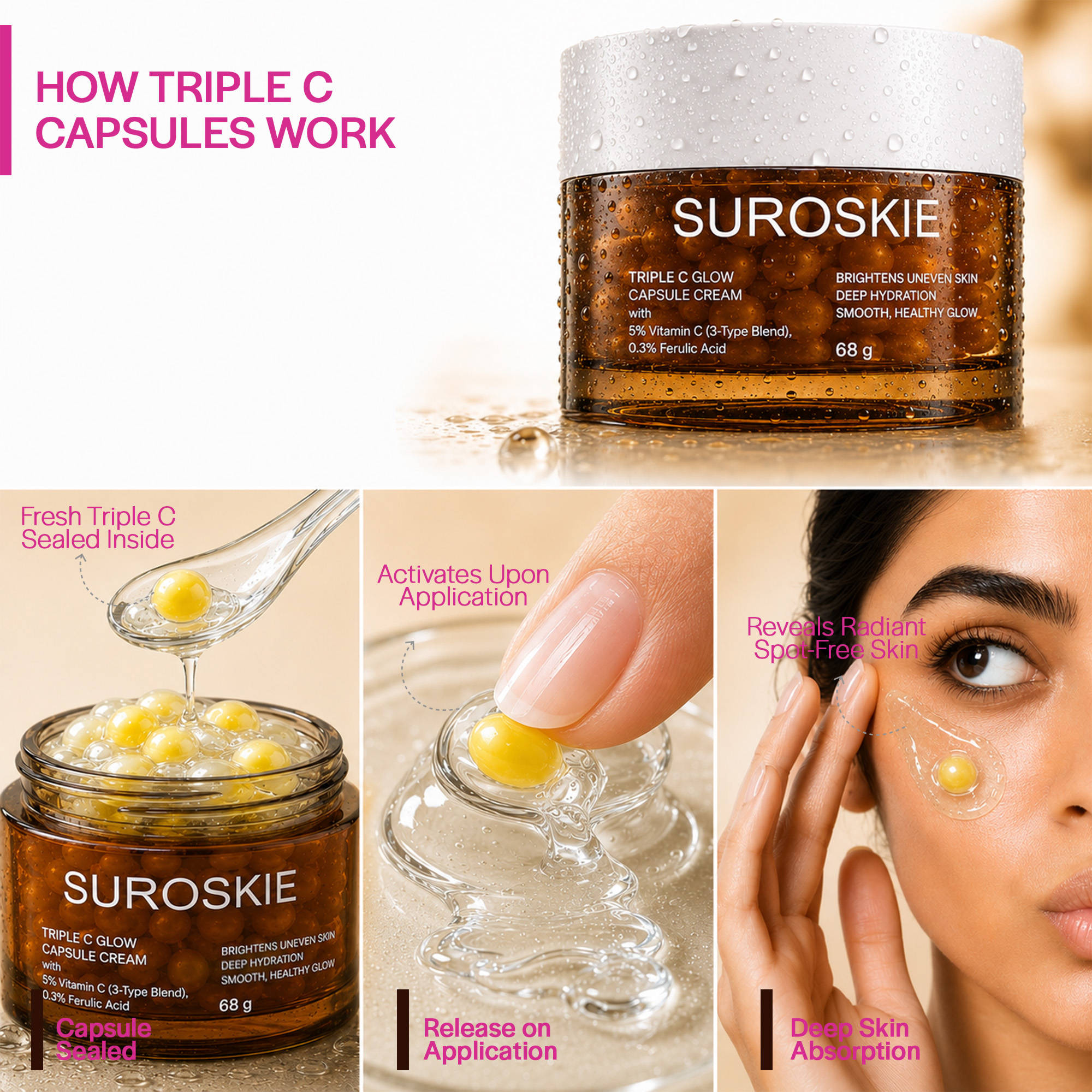 product image8