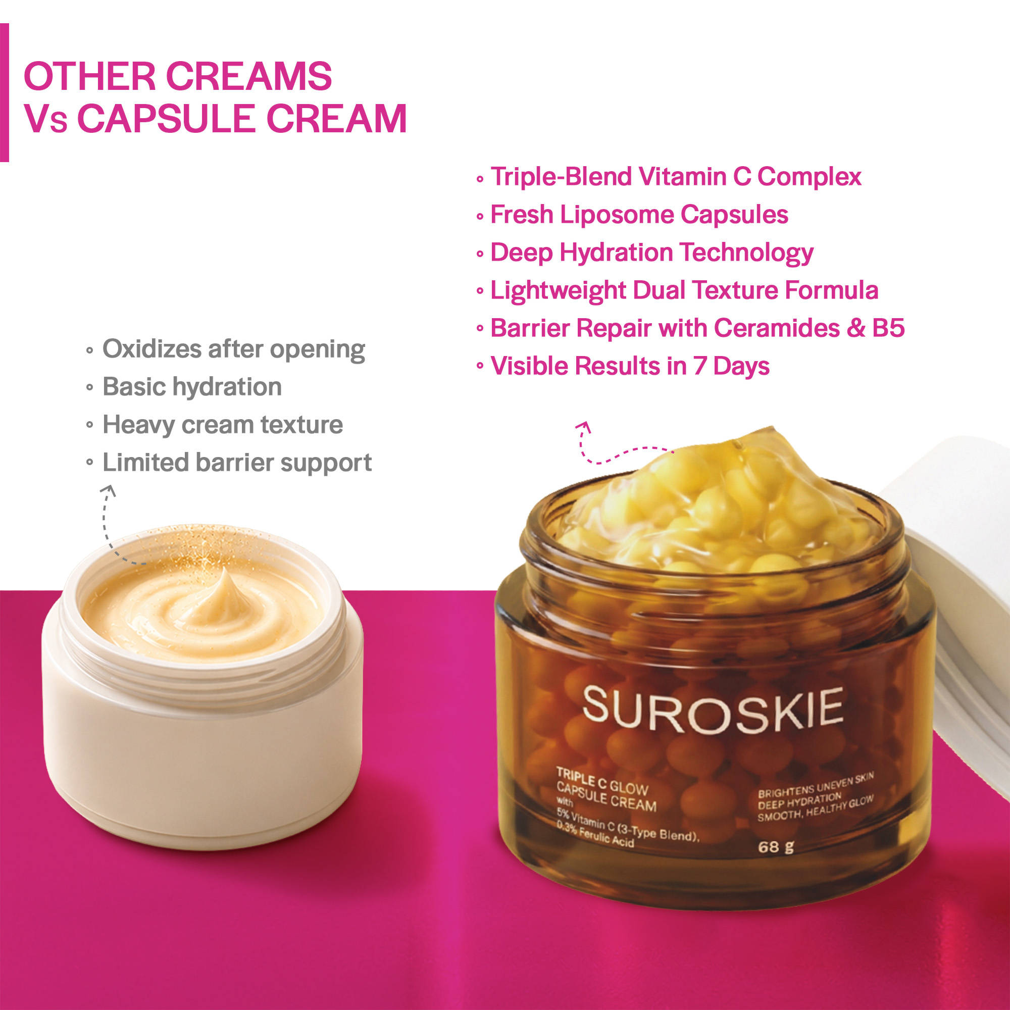 product image9