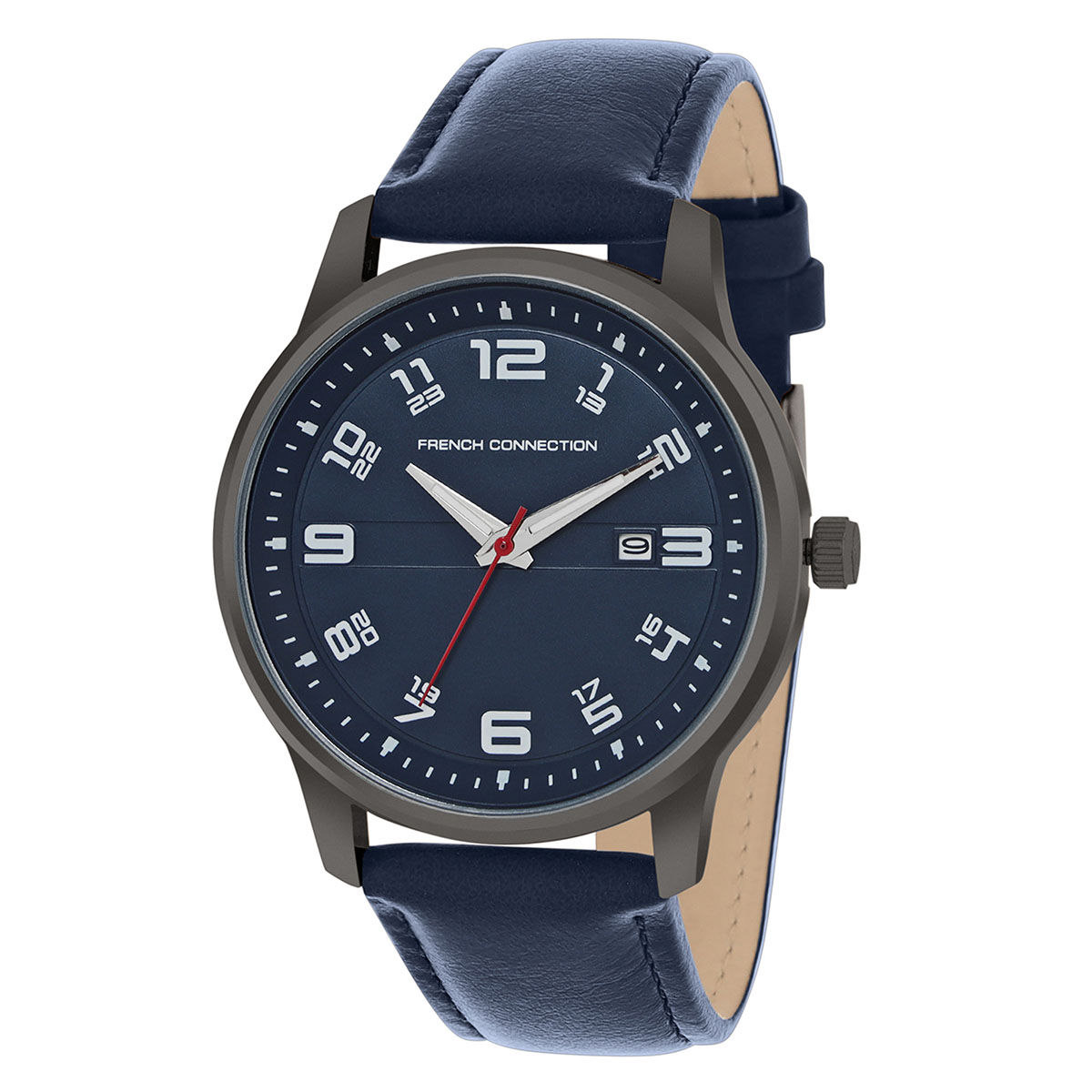 M Watch – BMW Trend Store