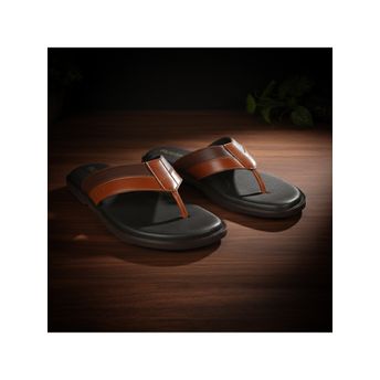 product-image-lens
