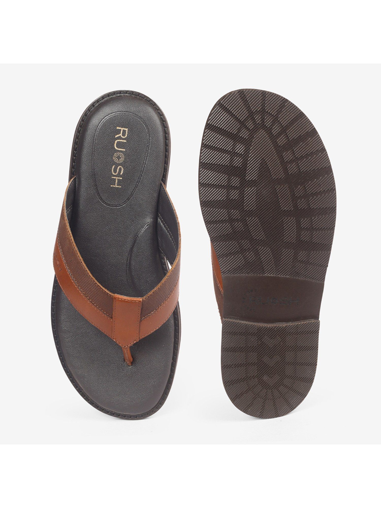 product image6
