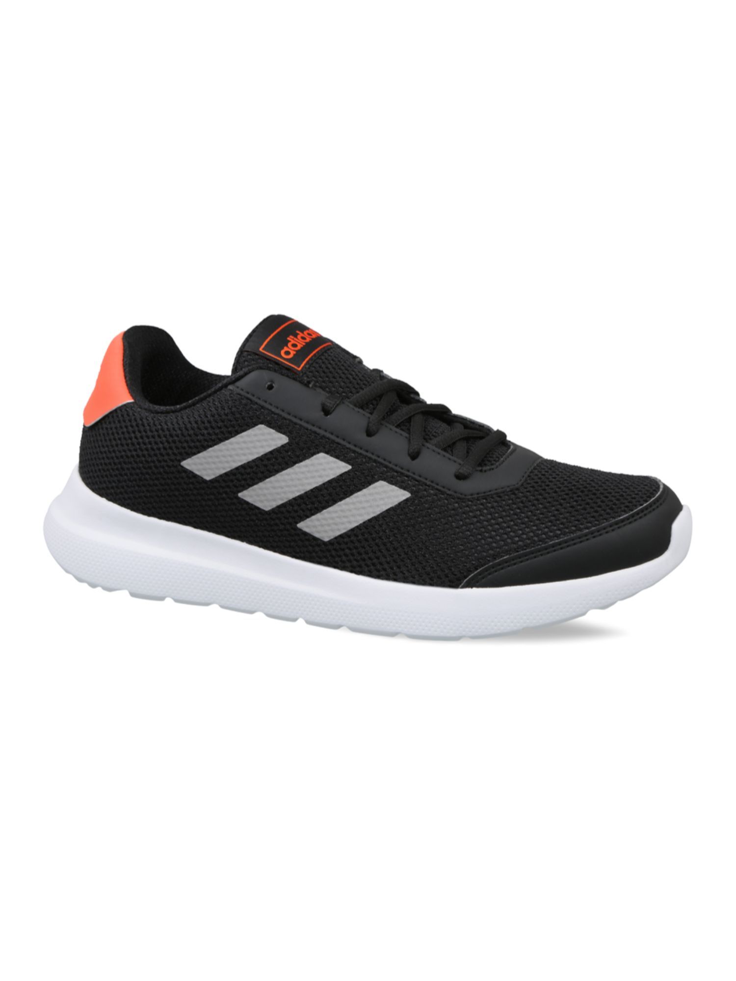 adidas glarus m running shoes price