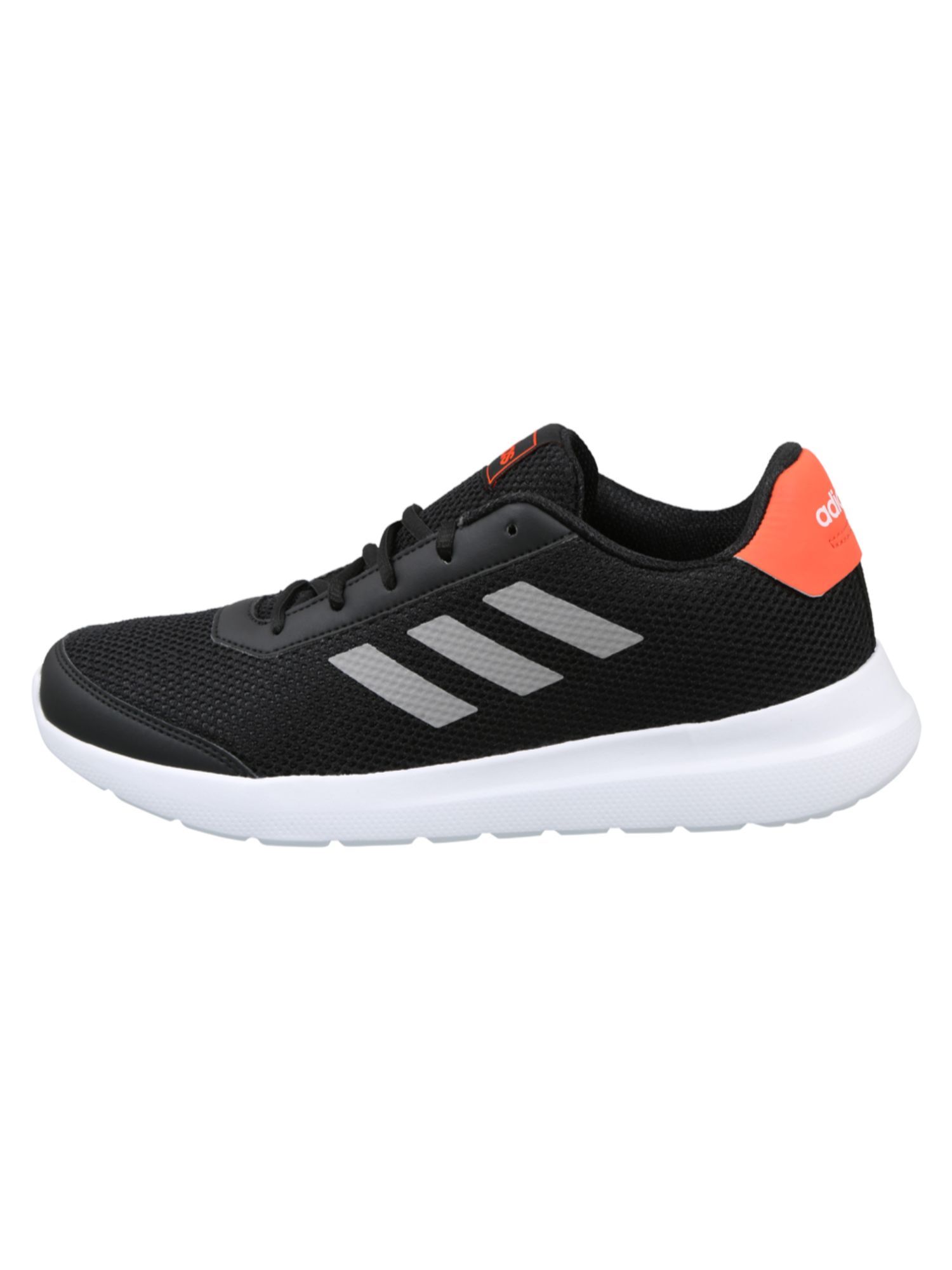 adidas glarus m running shoes price