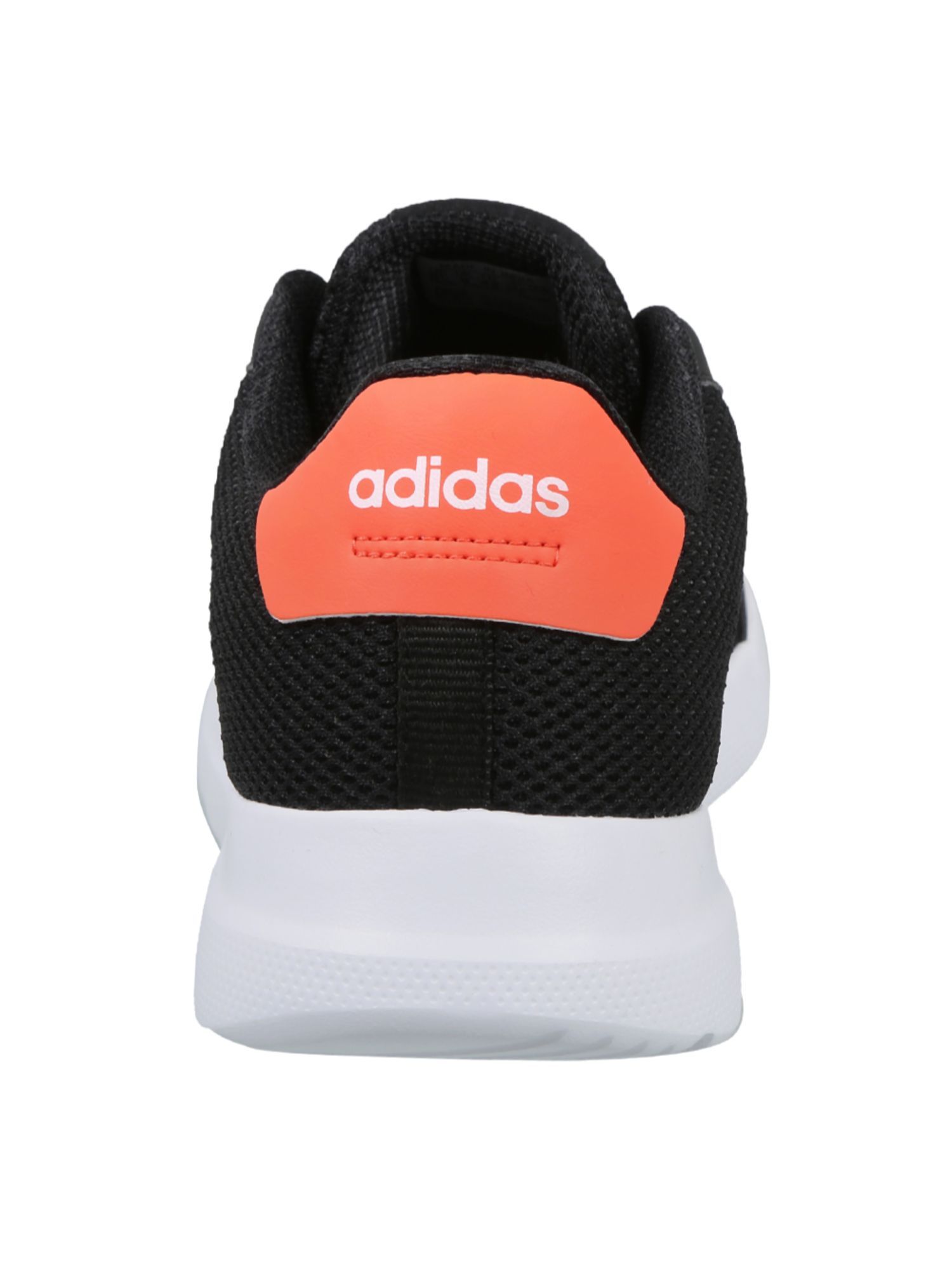 adidas glarus m running shoes price