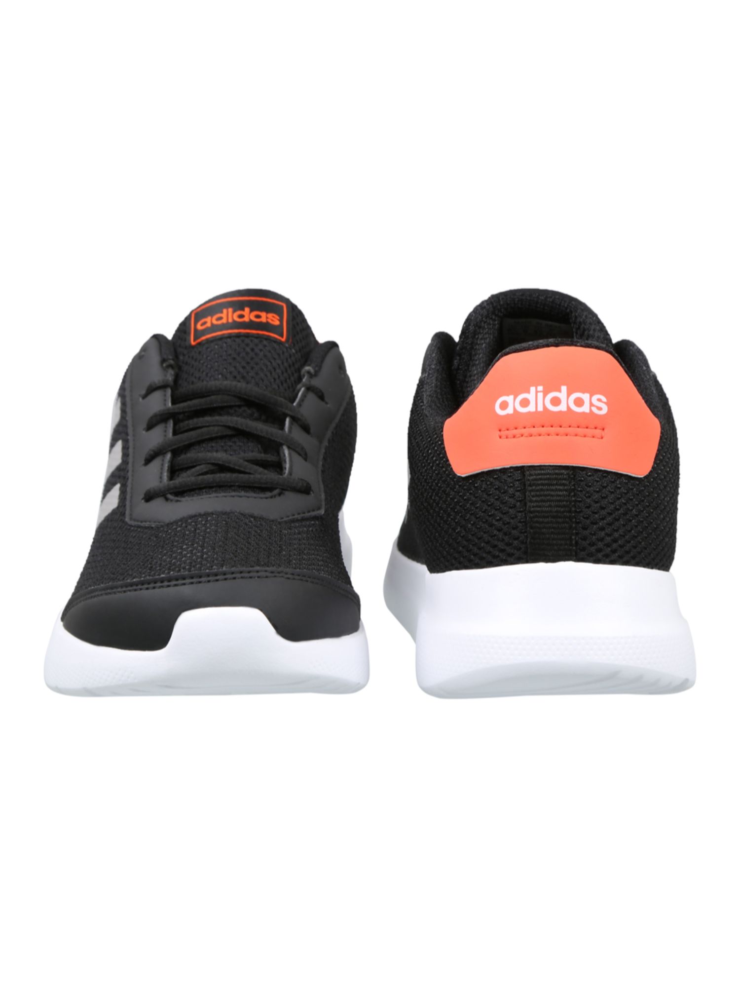 adidas glarus m running shoes price