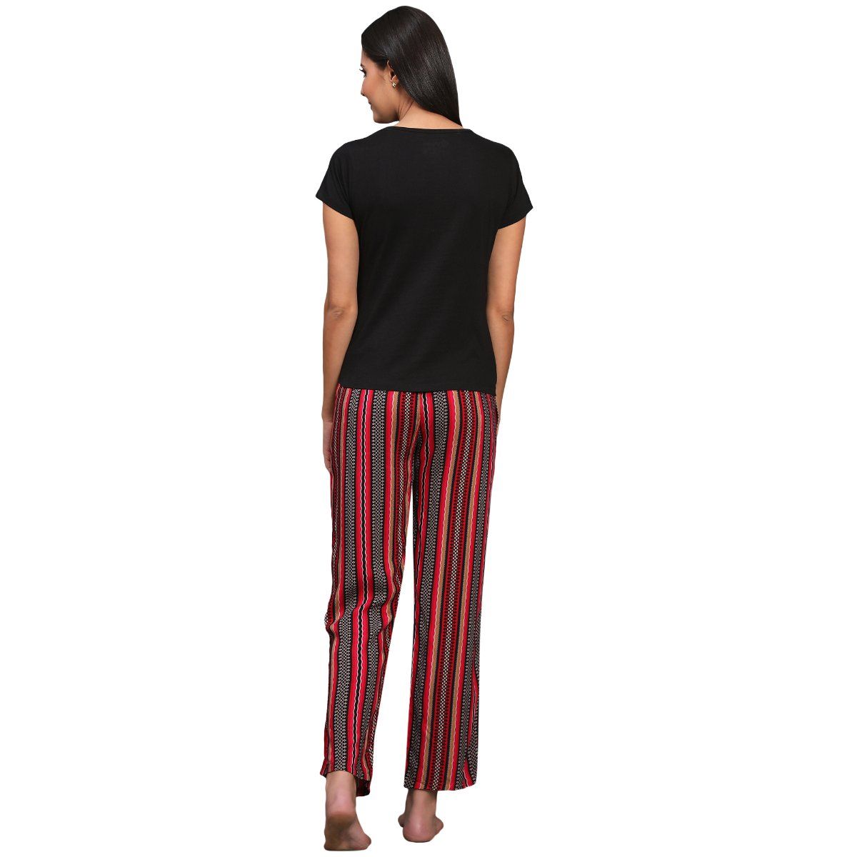 product image2