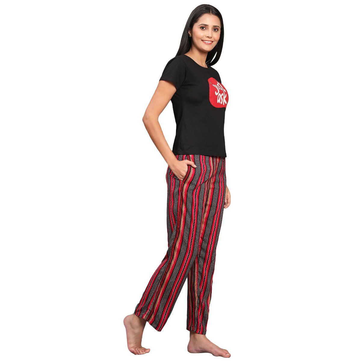 product image3