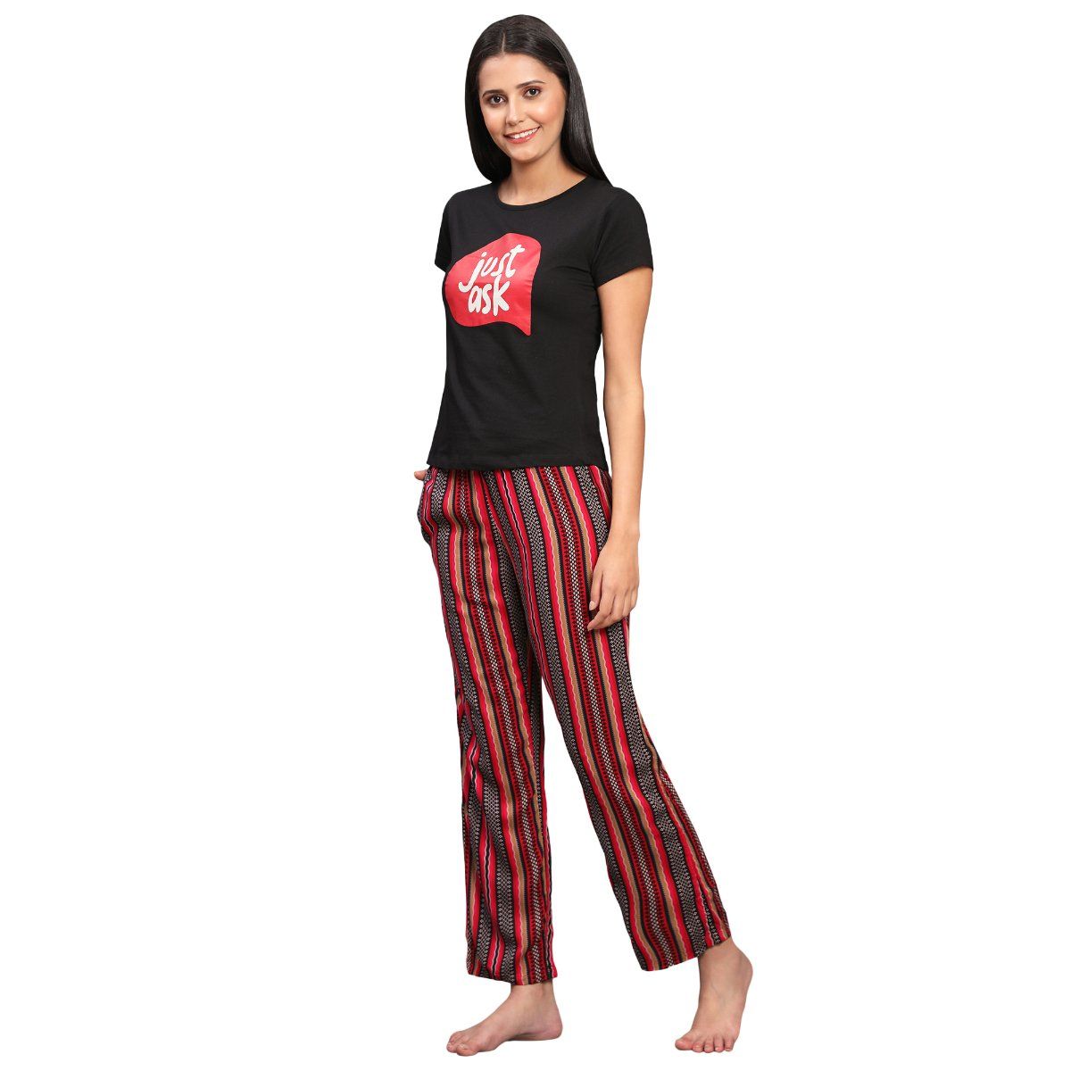 product image4