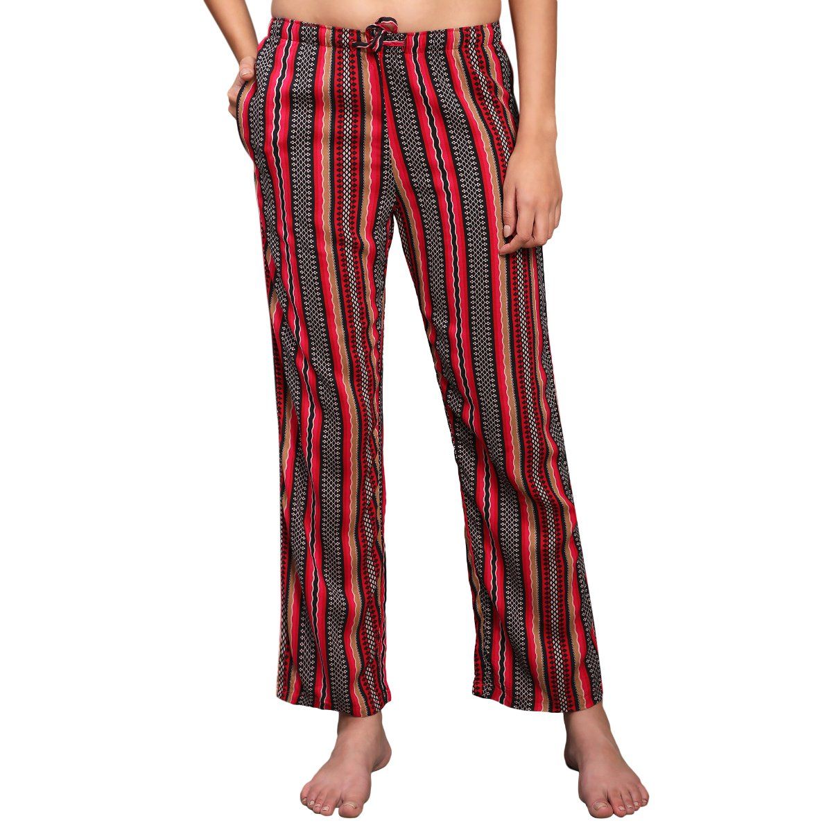 product image6