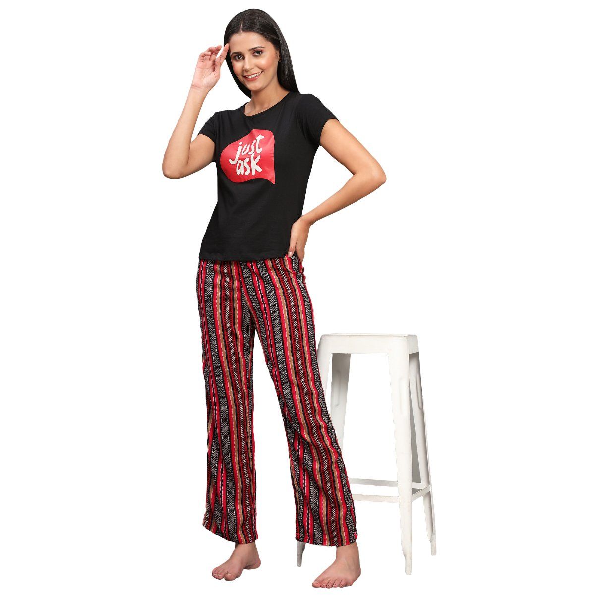 product image7